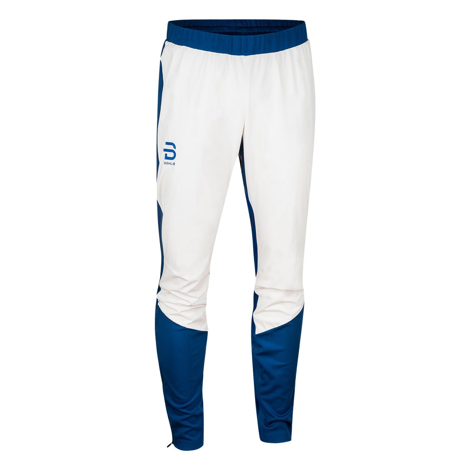 DAEHLIE Skihose Pants Elite mit Bionic- Finish® Eco Imprägnierung 35400 norwegian flag