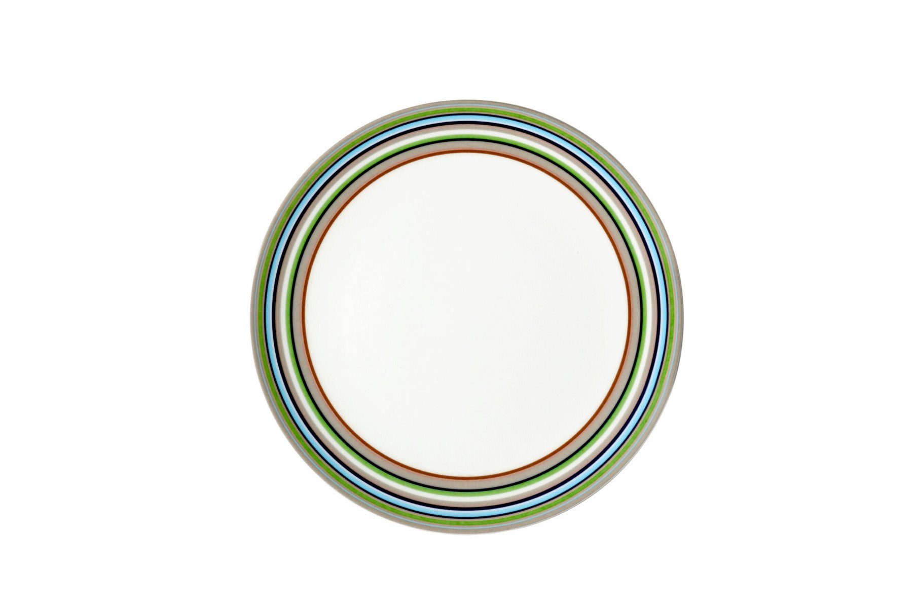 IITTALA Teller Origo