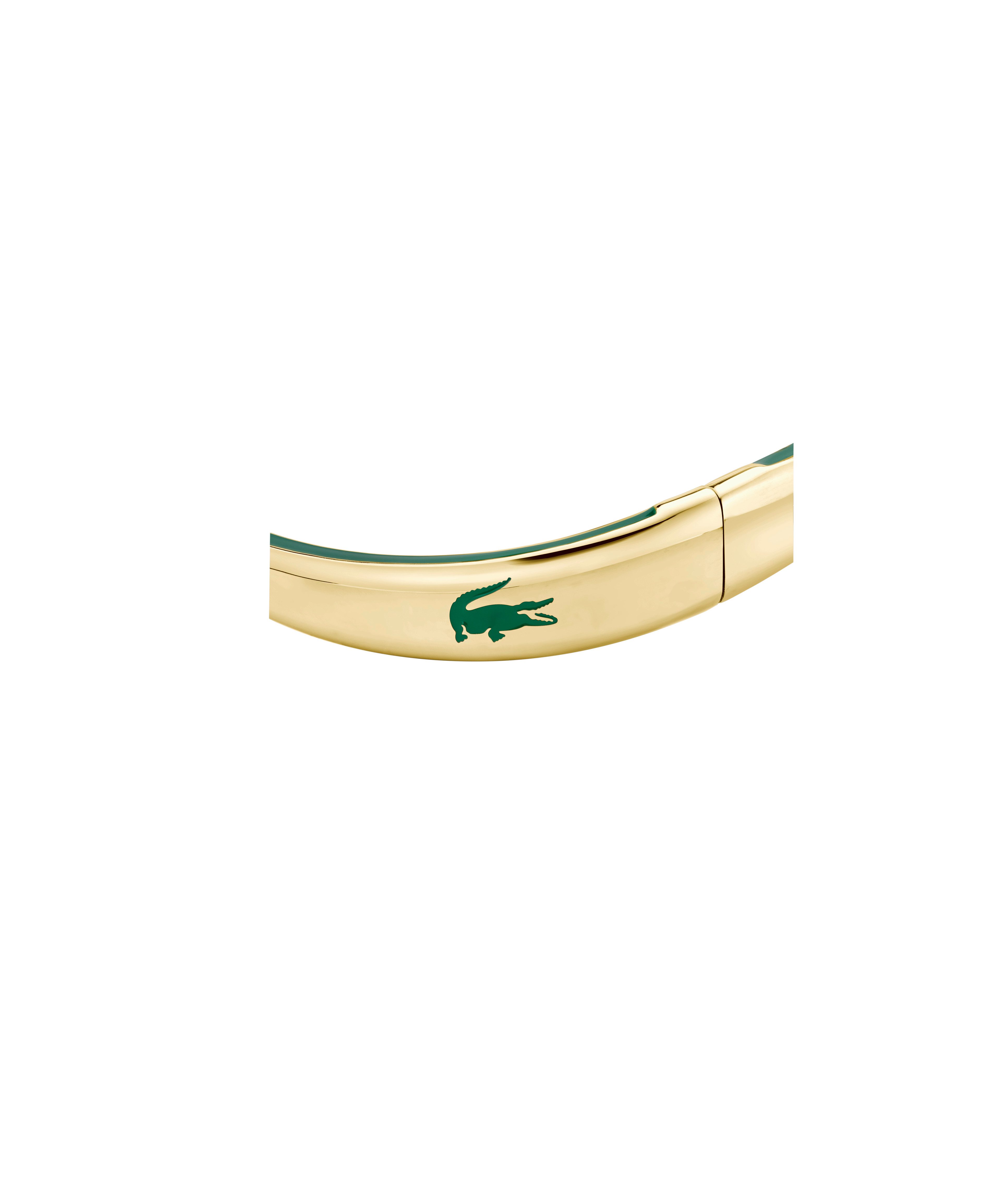 Lacoste Armreif GLORI