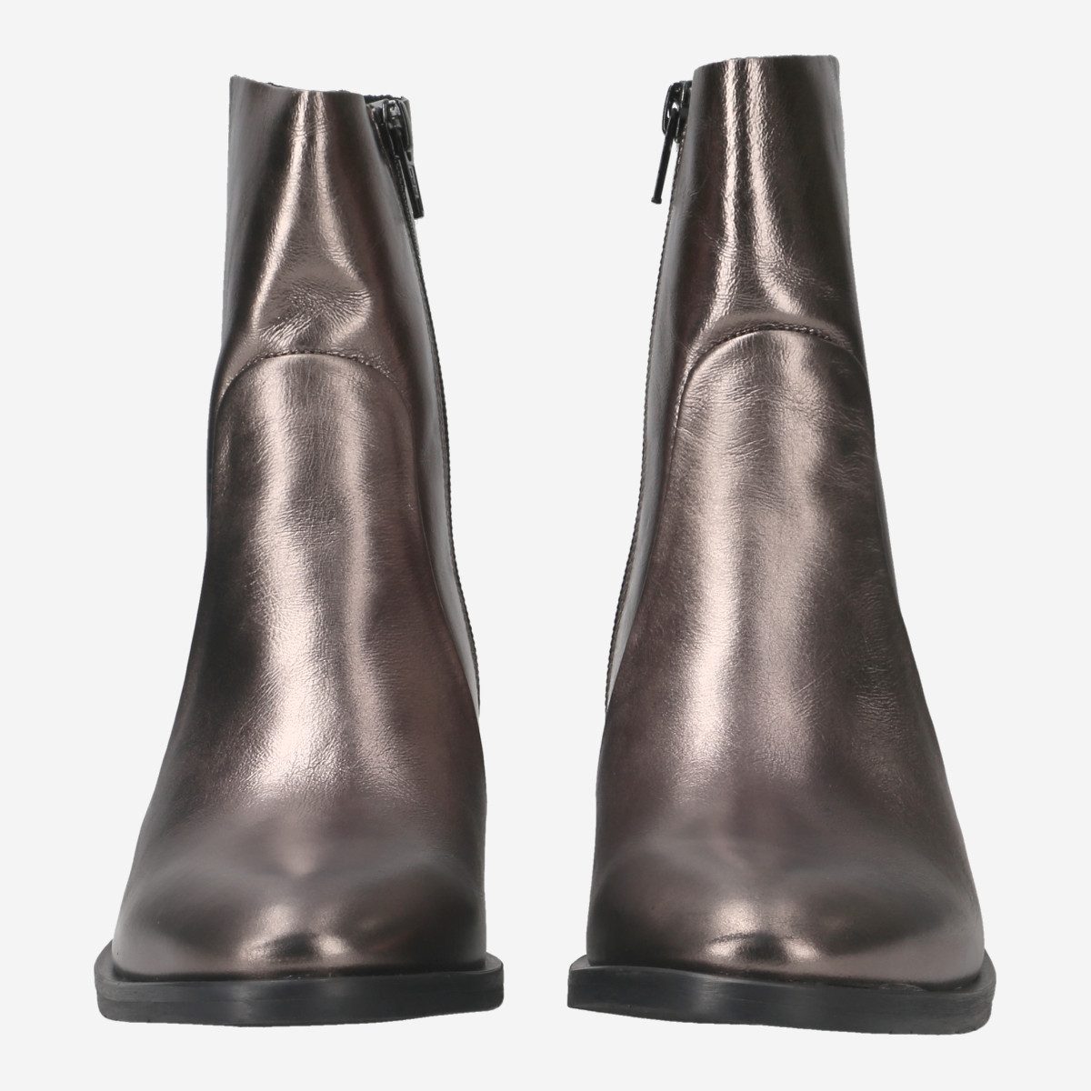 Donna Carolina Stiefelette