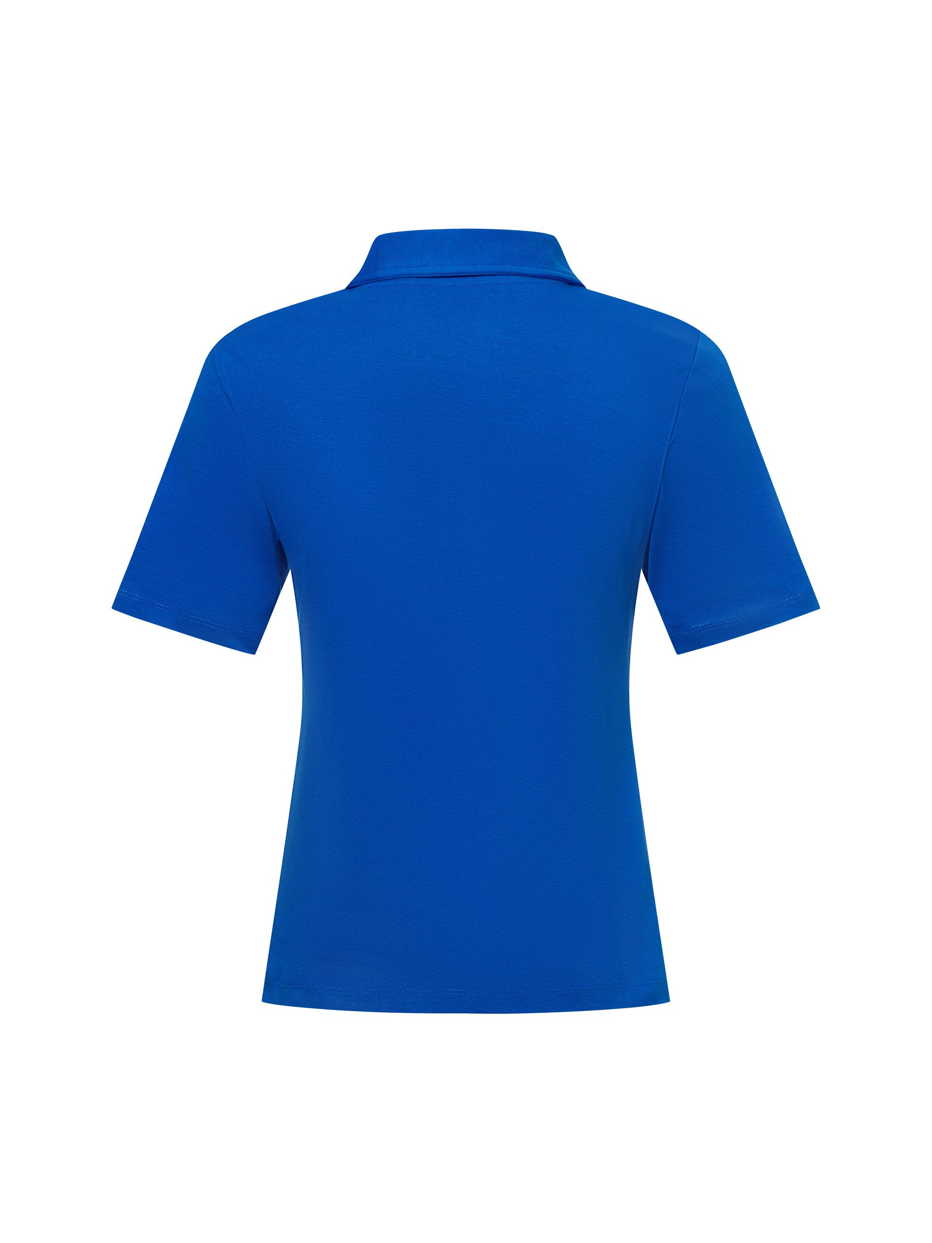 brookshire Poloshirt günstig online kaufen