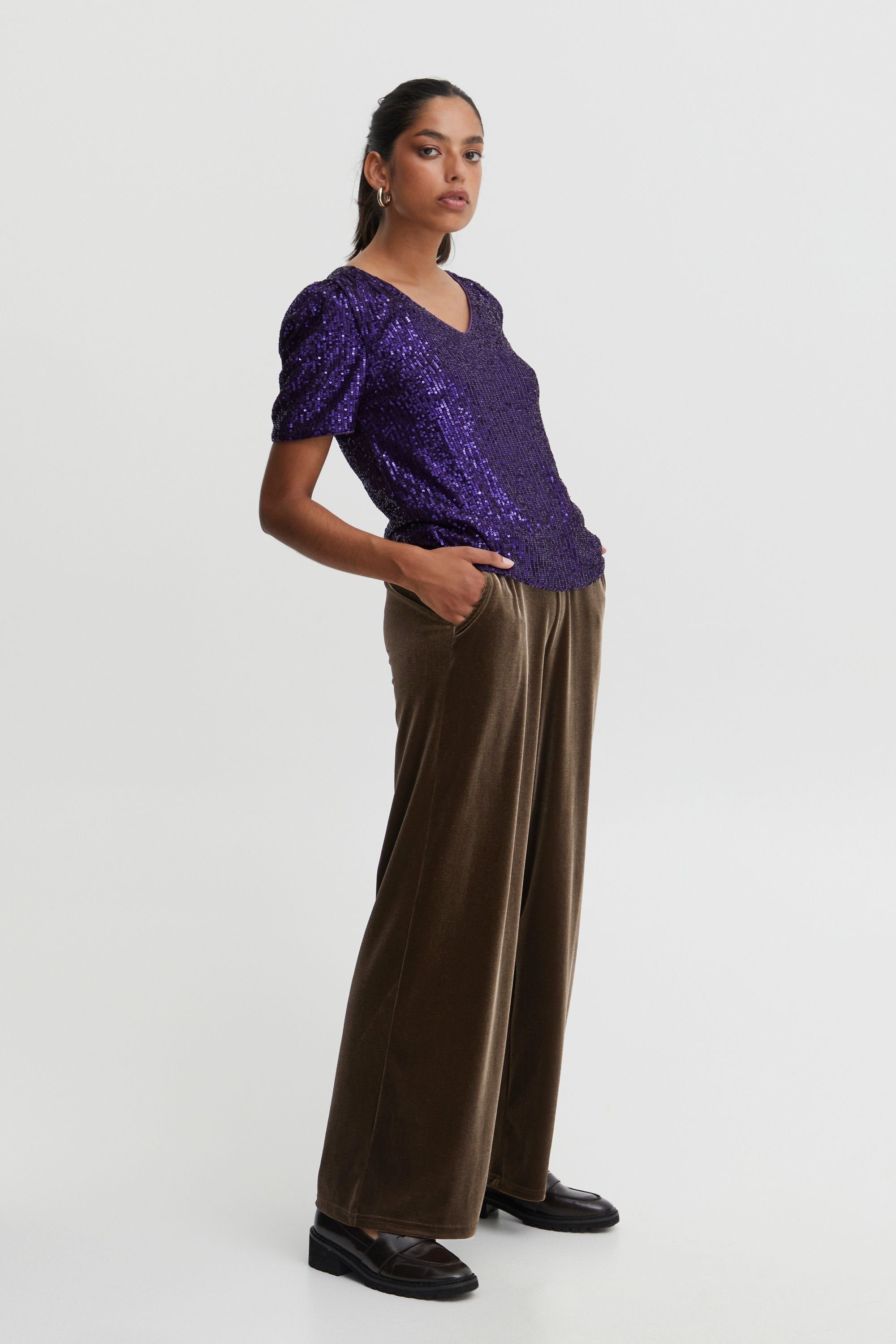 Ichi Samthose IHLAVANNY PA2 - 20117710 günstig online kaufen