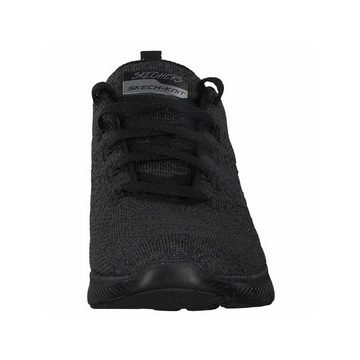 Skechers schwarz Sneaker (1-tlg)