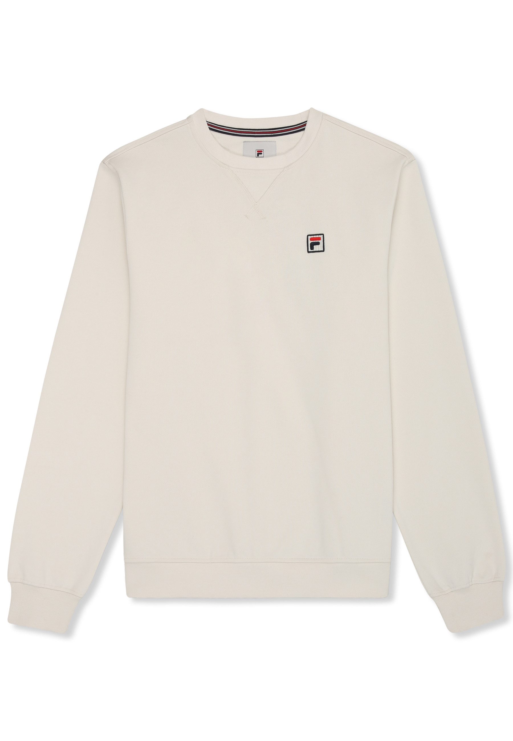 Fila Sweatshirt BIELLA