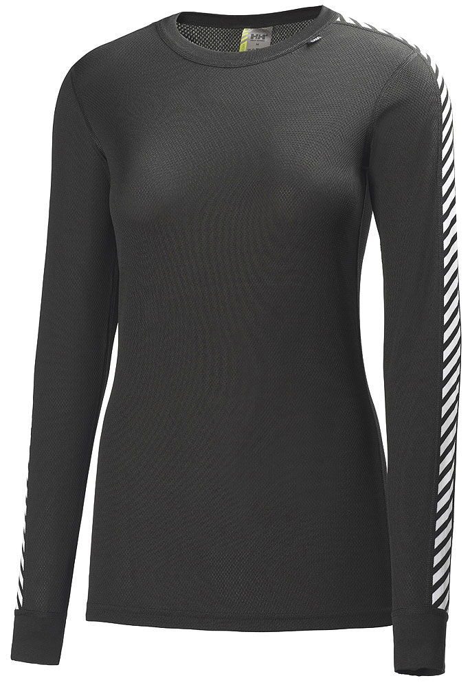 Helly Hansen Funktionsshirt