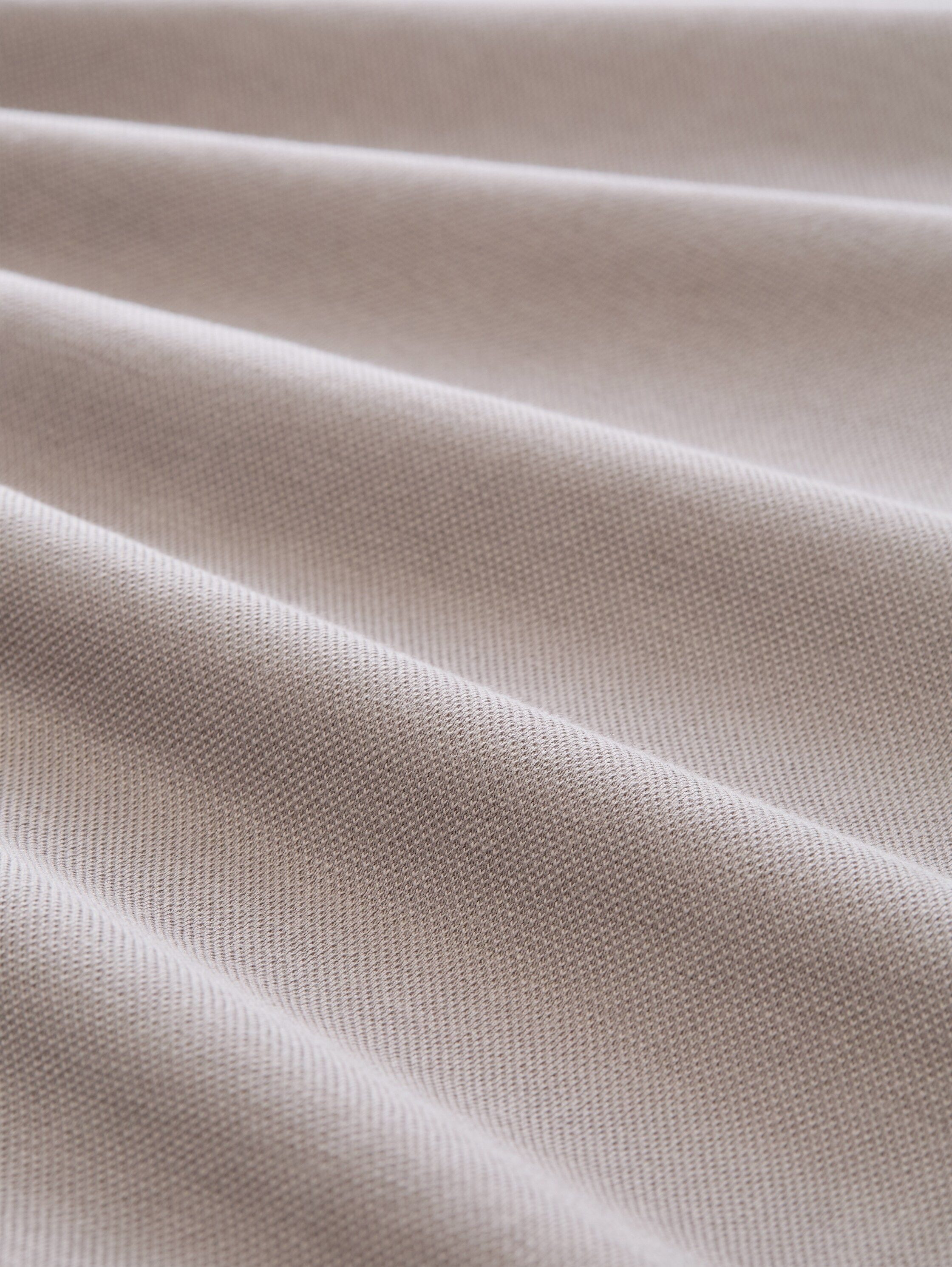 TOM TAILOR Sweatshirt