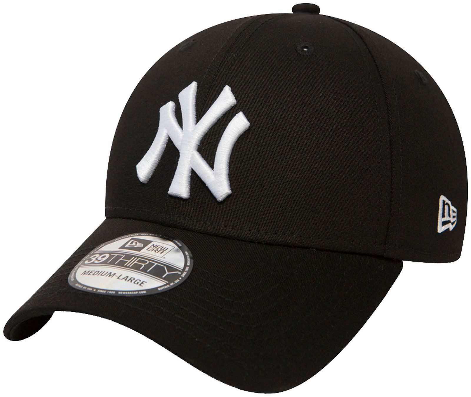 New Era Flex Cap MLB New günstig online kaufen