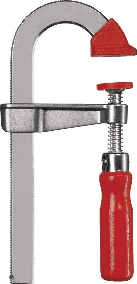 Thumbnail - Bessey Schraubzwinge Bessey Schraubzwinge leicht U-Form für