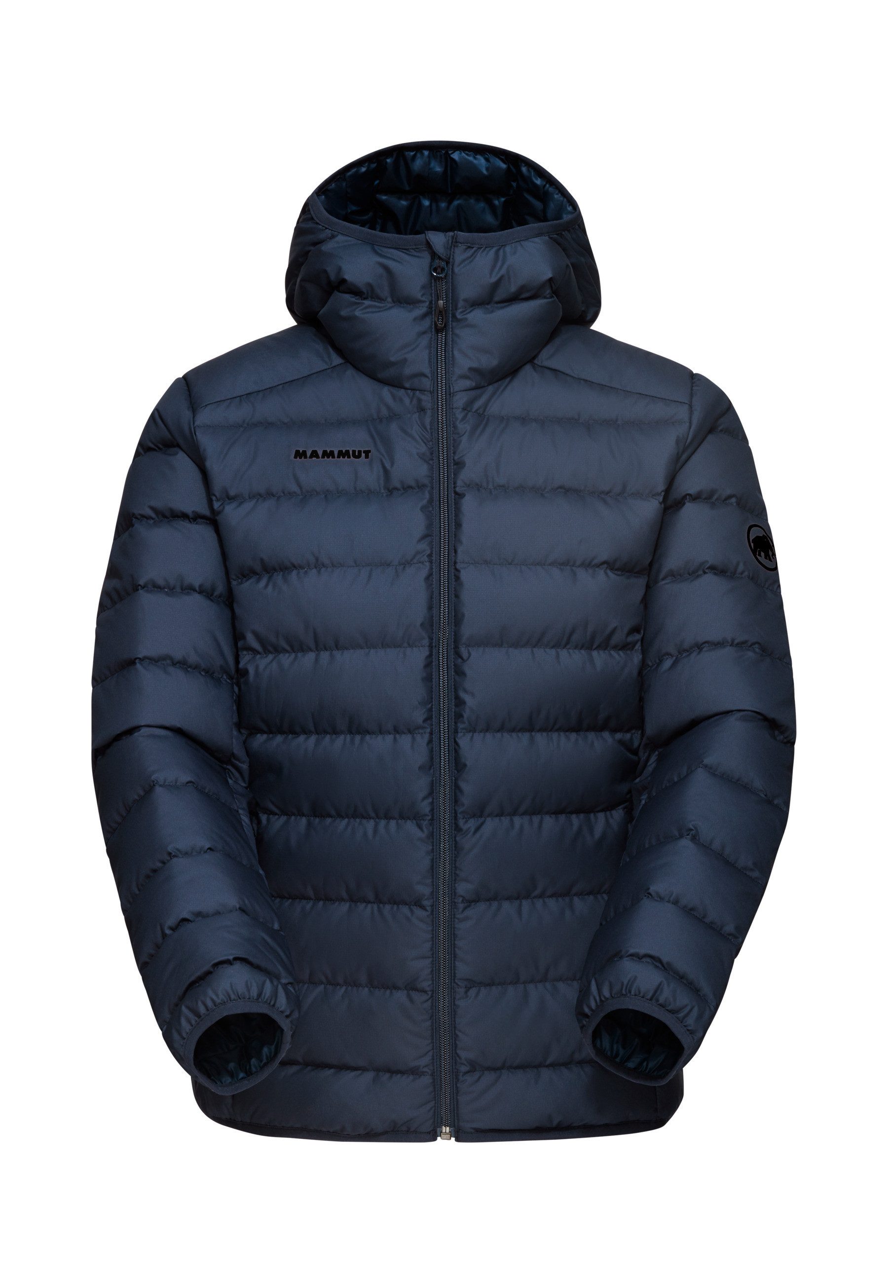 Mammut Outdoorjacke Waymarker IN Hooded Jacket Women