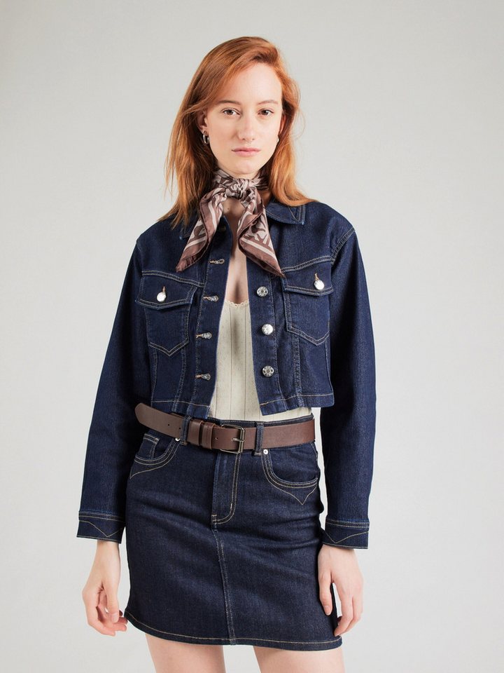 ONLY Jeansjacke ONLWonder (1-St)