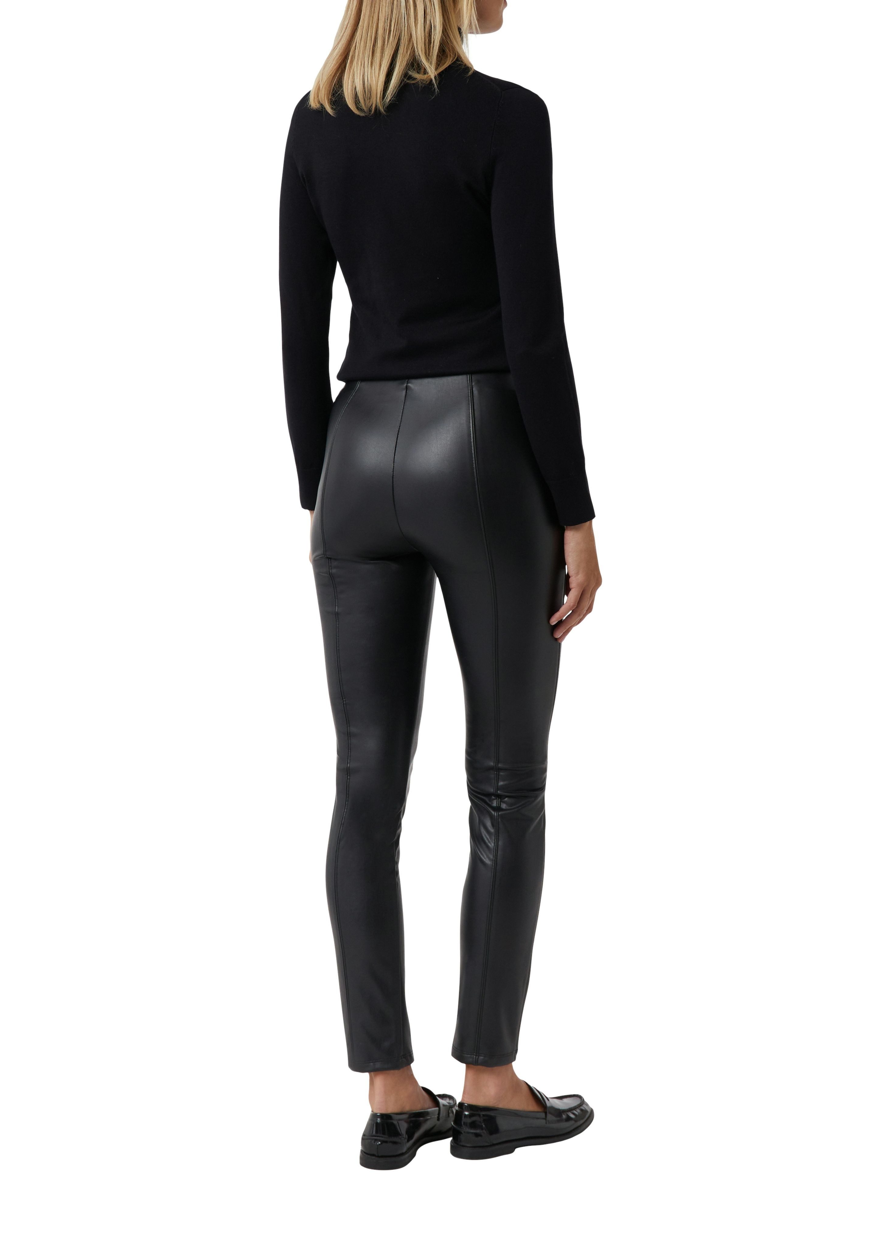 comma casual identity 2-in-1-Hose günstig online kaufen