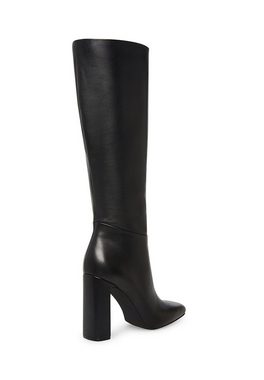 STEVE MADDEN SM11002627 Ally Stiefel