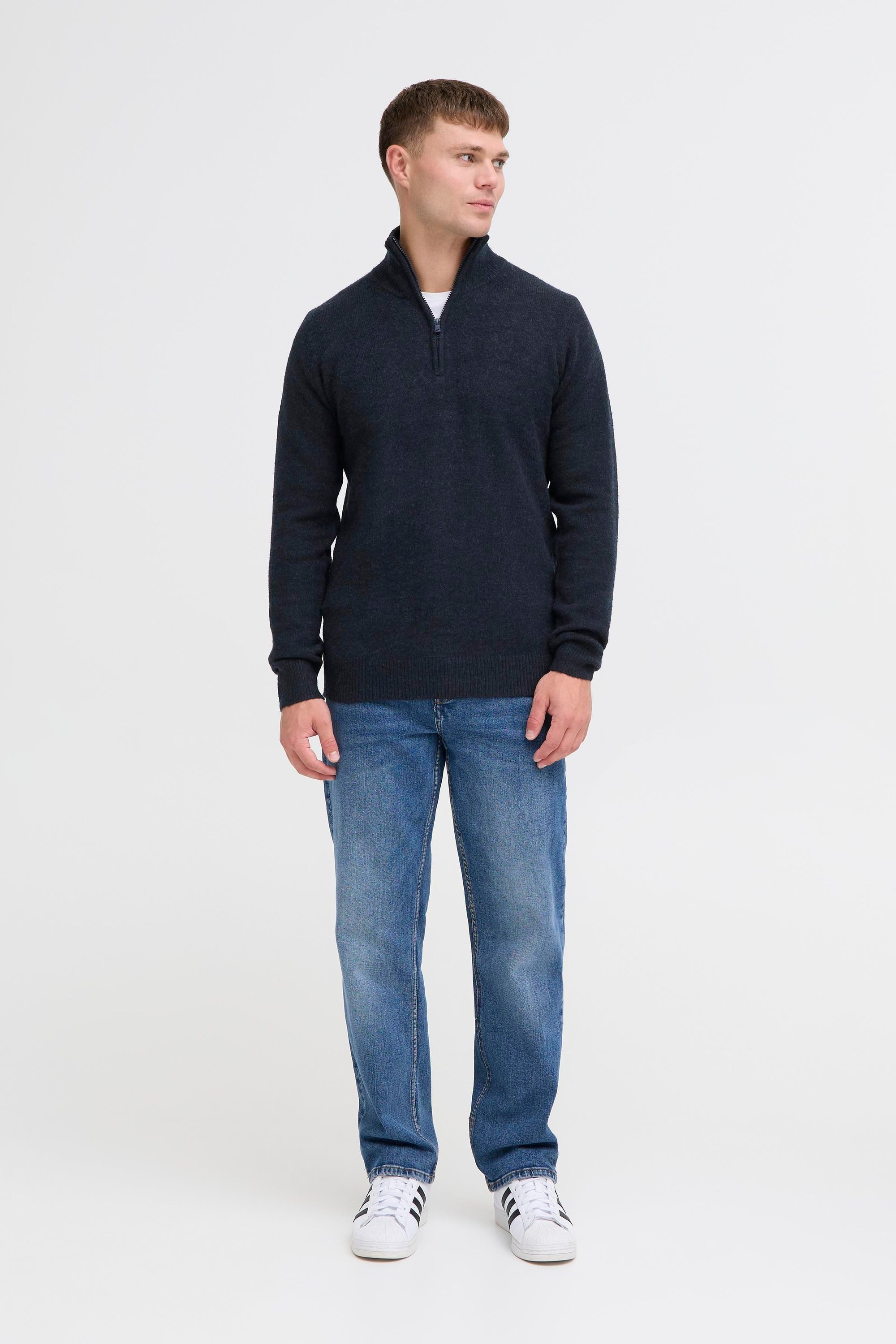 Indicode Troyer IDBercell Modischer Troyer