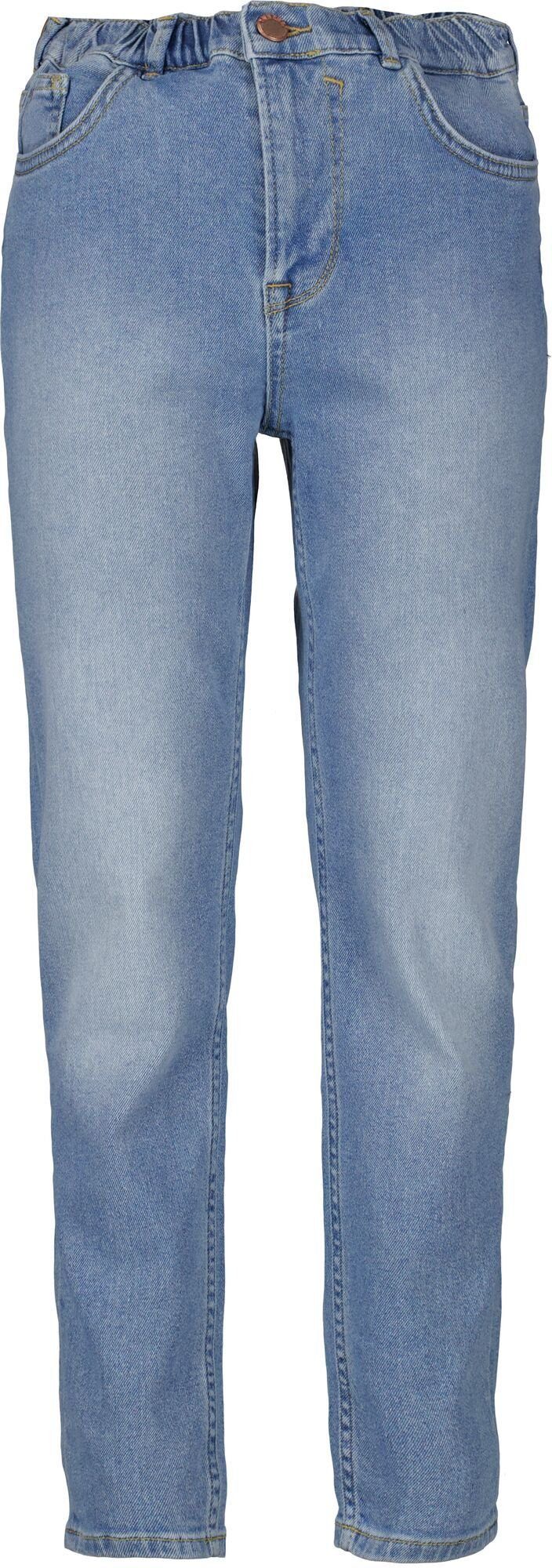 GARCIA 5-Pocket-Jeans JEANS