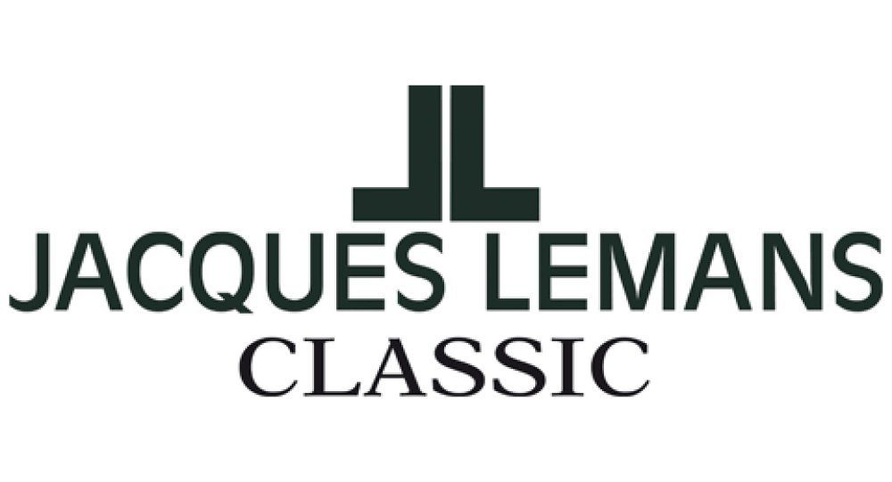 Jacques Lemans Classic