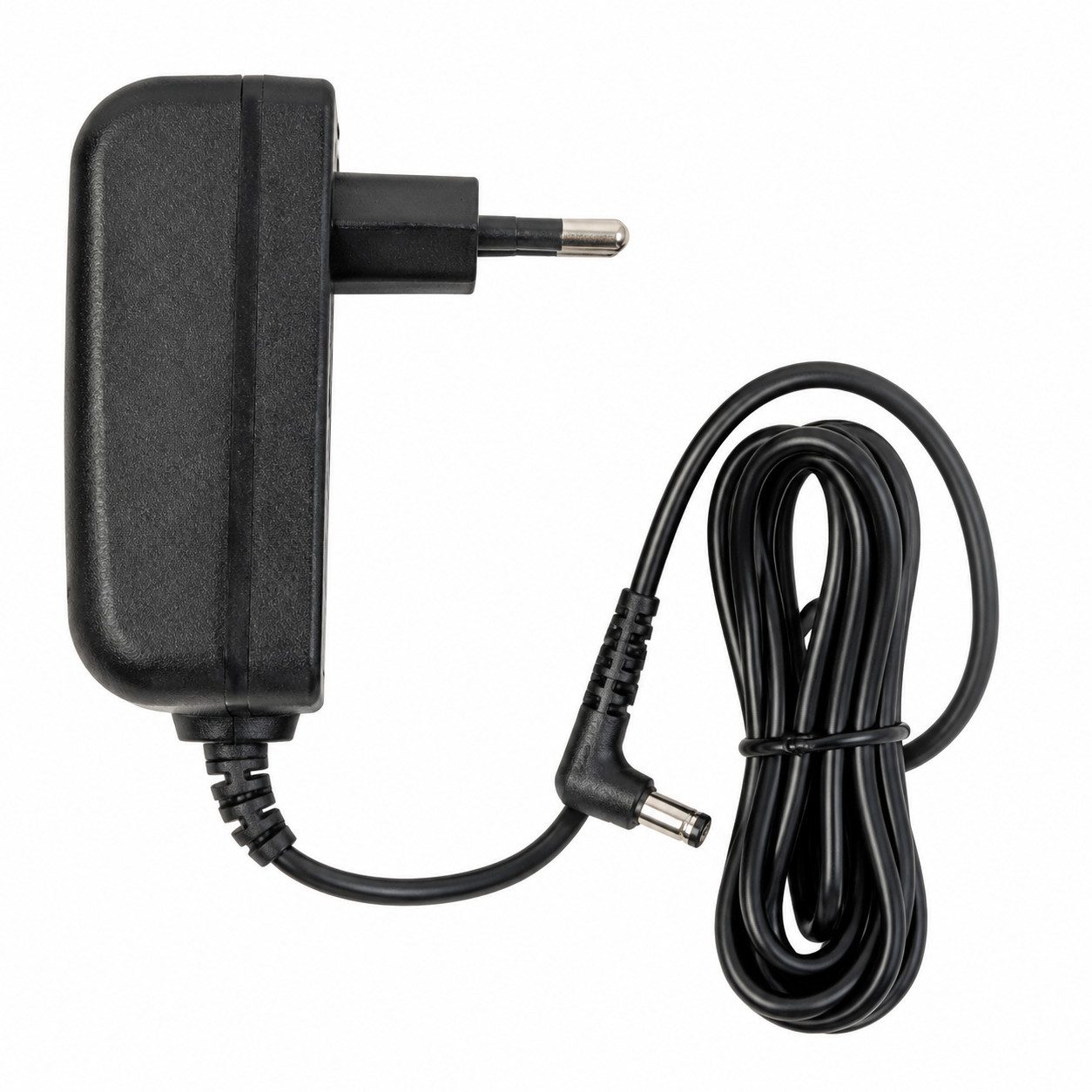 INSE Akku-Hand-und Stielstaubsauger Netzteil für S3P Staubsauger – Ersatzadapter