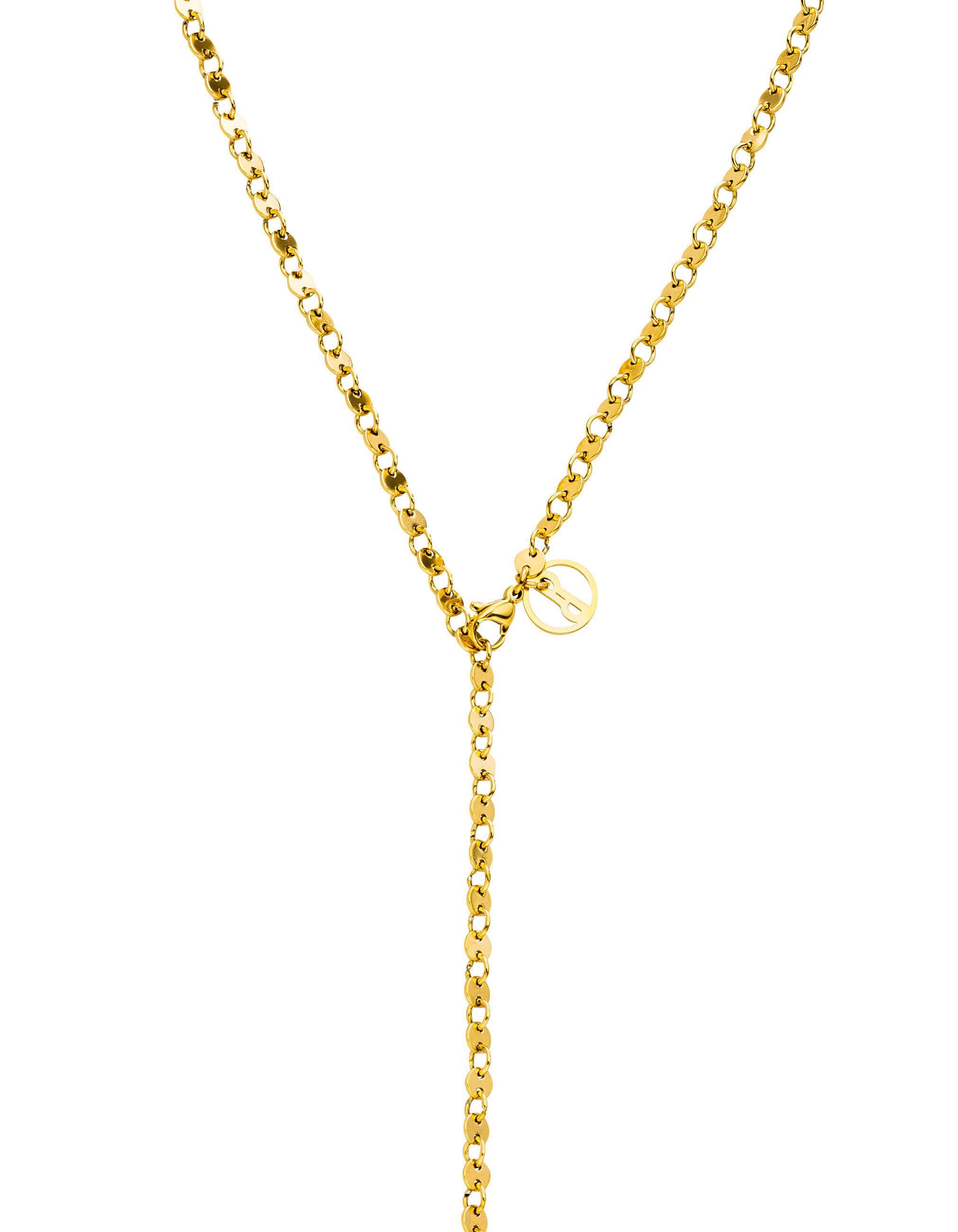 Purelei Gliederkette Pure (1-tlg) günstig online kaufen