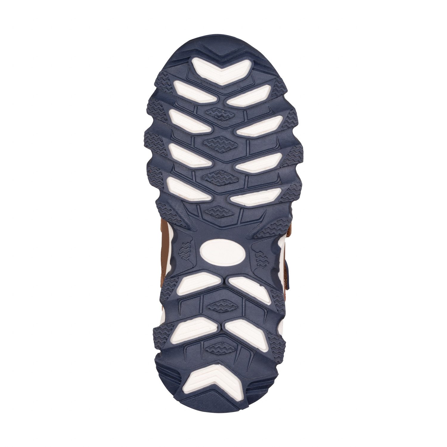 TROLLKIDS KIDS KJERAG HIKER Winterstiefel wasserdicht