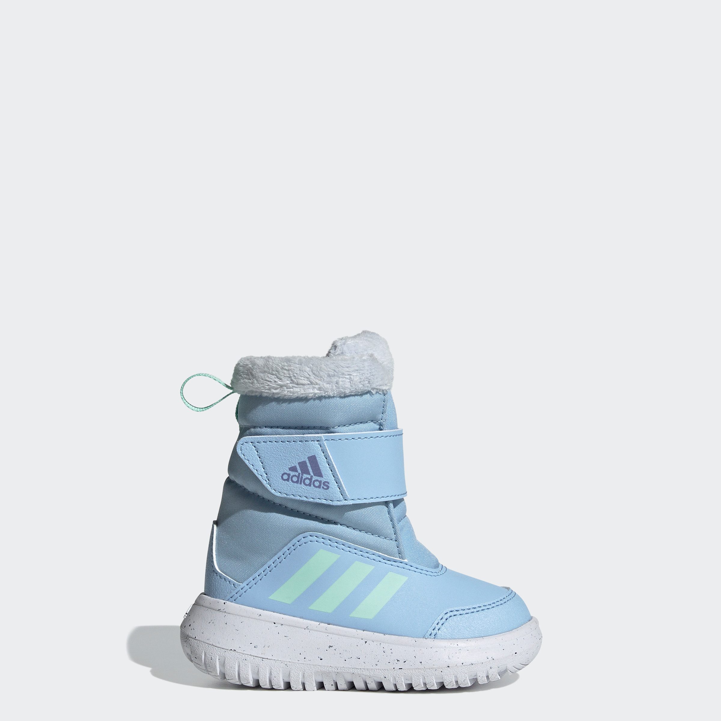WINTERPLAY KIDS STIEFEL Winterstiefel