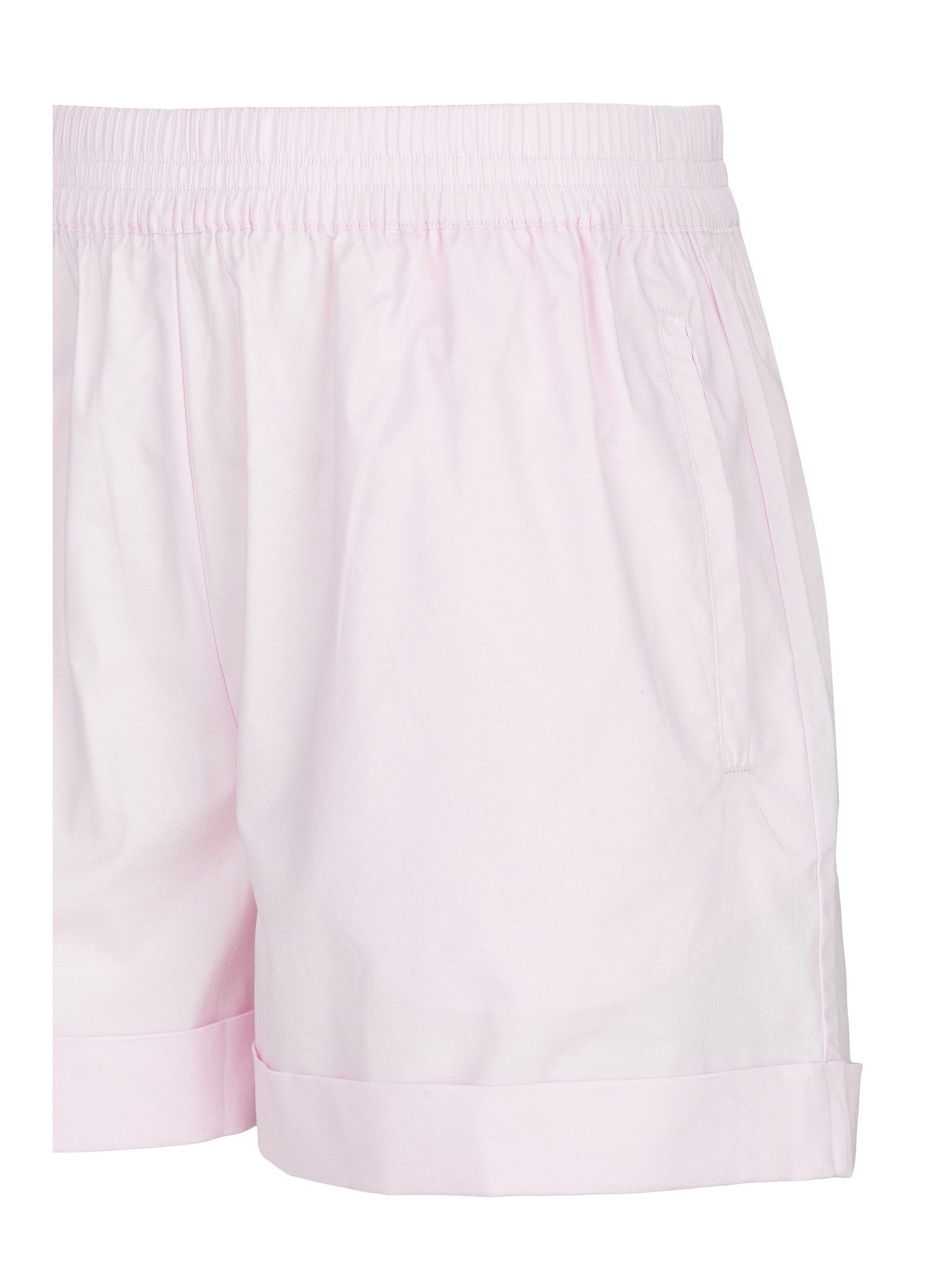 RICHROYAL Shorts Cotton S