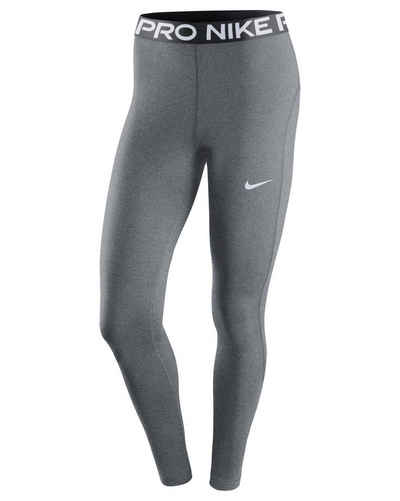 Nike Laufhose Damen Lauftights NIKE PRO 365 (1-tlg)