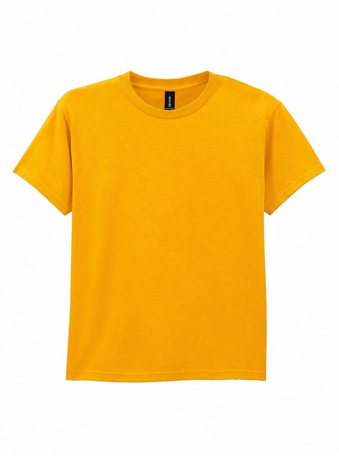 Gildan T-Shirt Kindershirt Heavy Cotton Youth T- Shirt. € 14,22, (€ 14,22 pro 1 Stk).