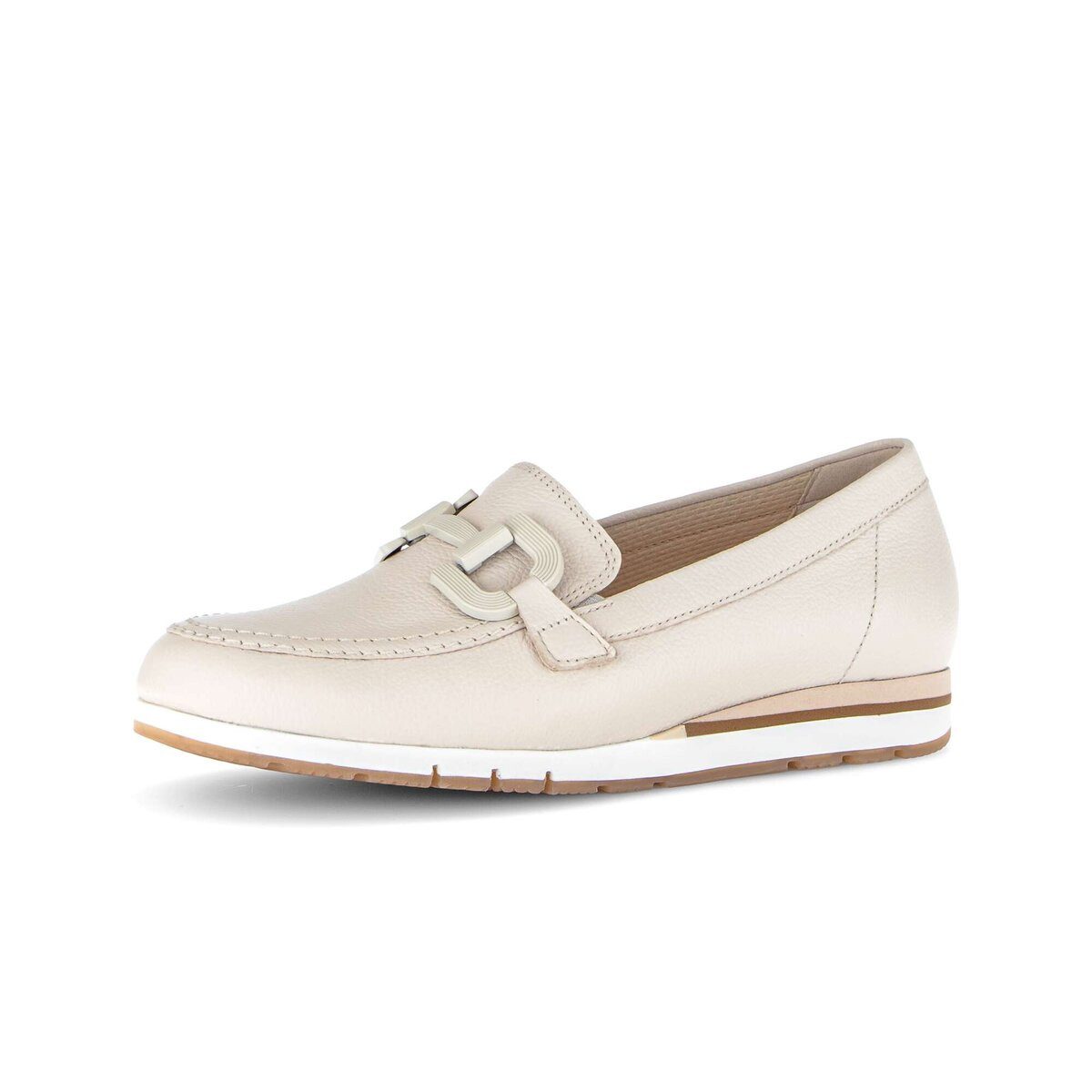 Gabor Slipper Slipper günstig online kaufen