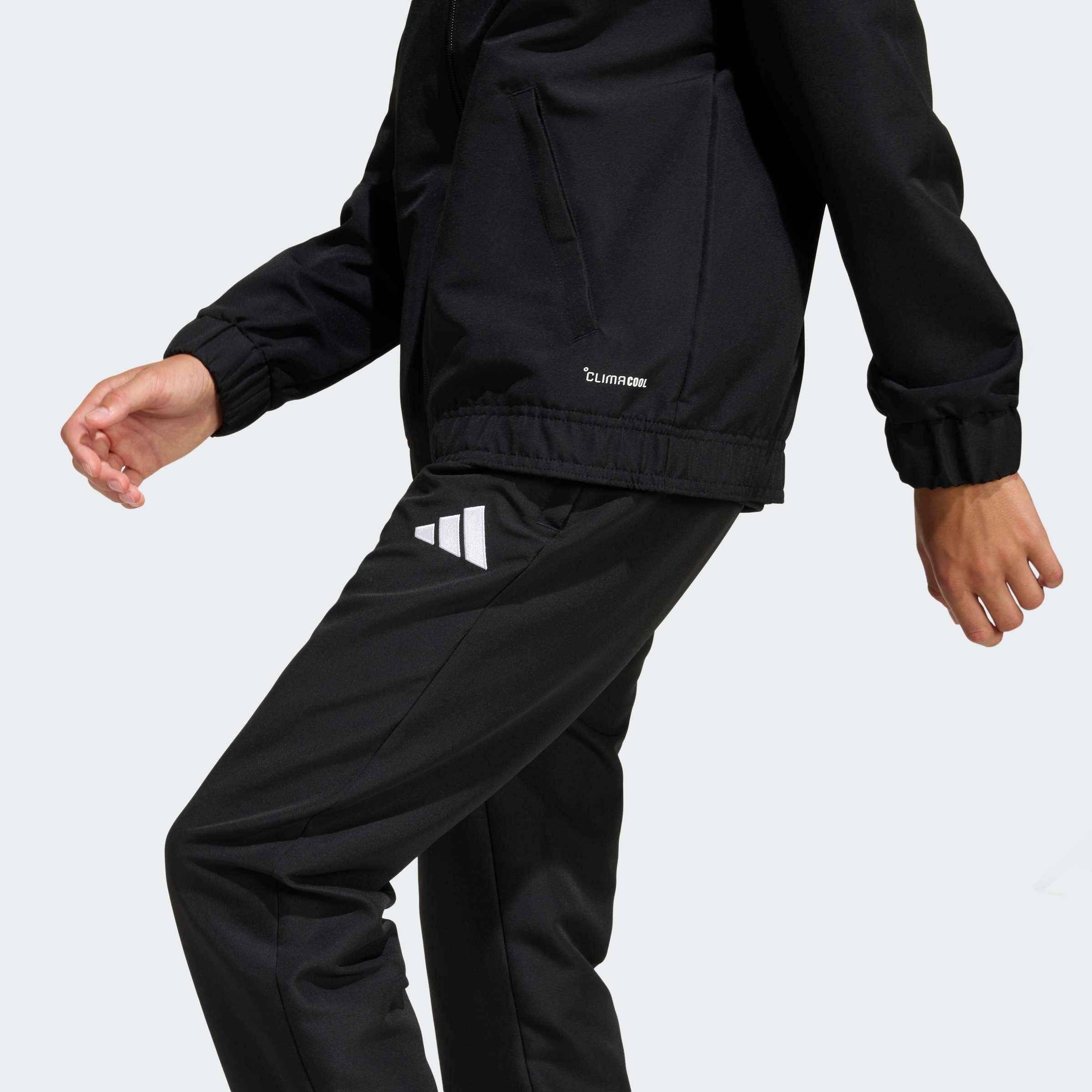adidas Performance Trainingshose ENTRADA26 PRESENTATION KIDS