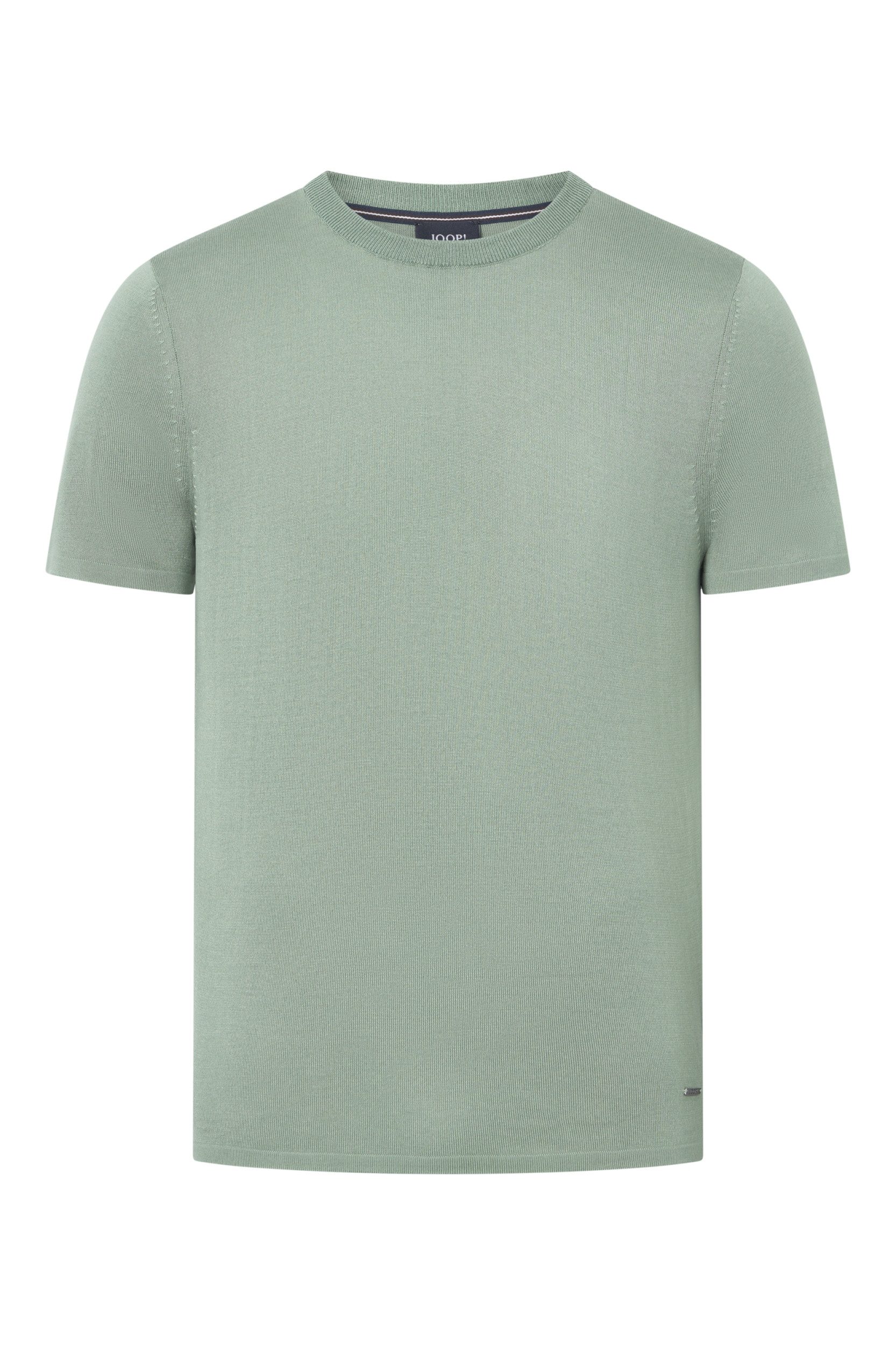 Kurzarmpullover Vered