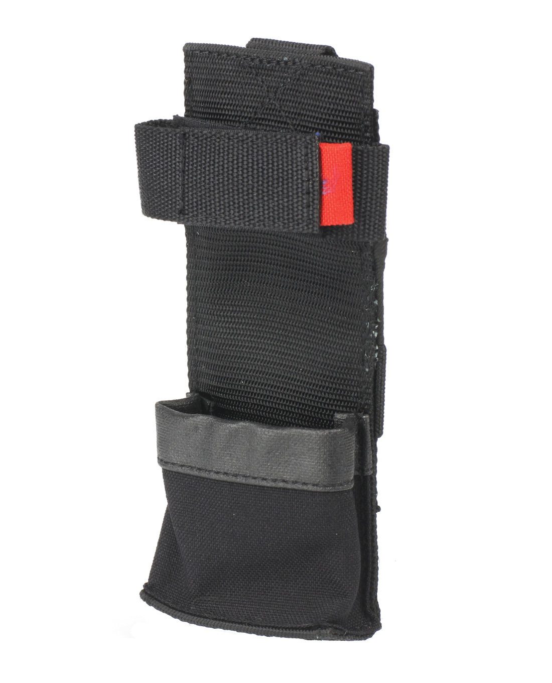 Tasmanian Tiger Werkzeugtasche TT Tourniquet Pouch Schwarz