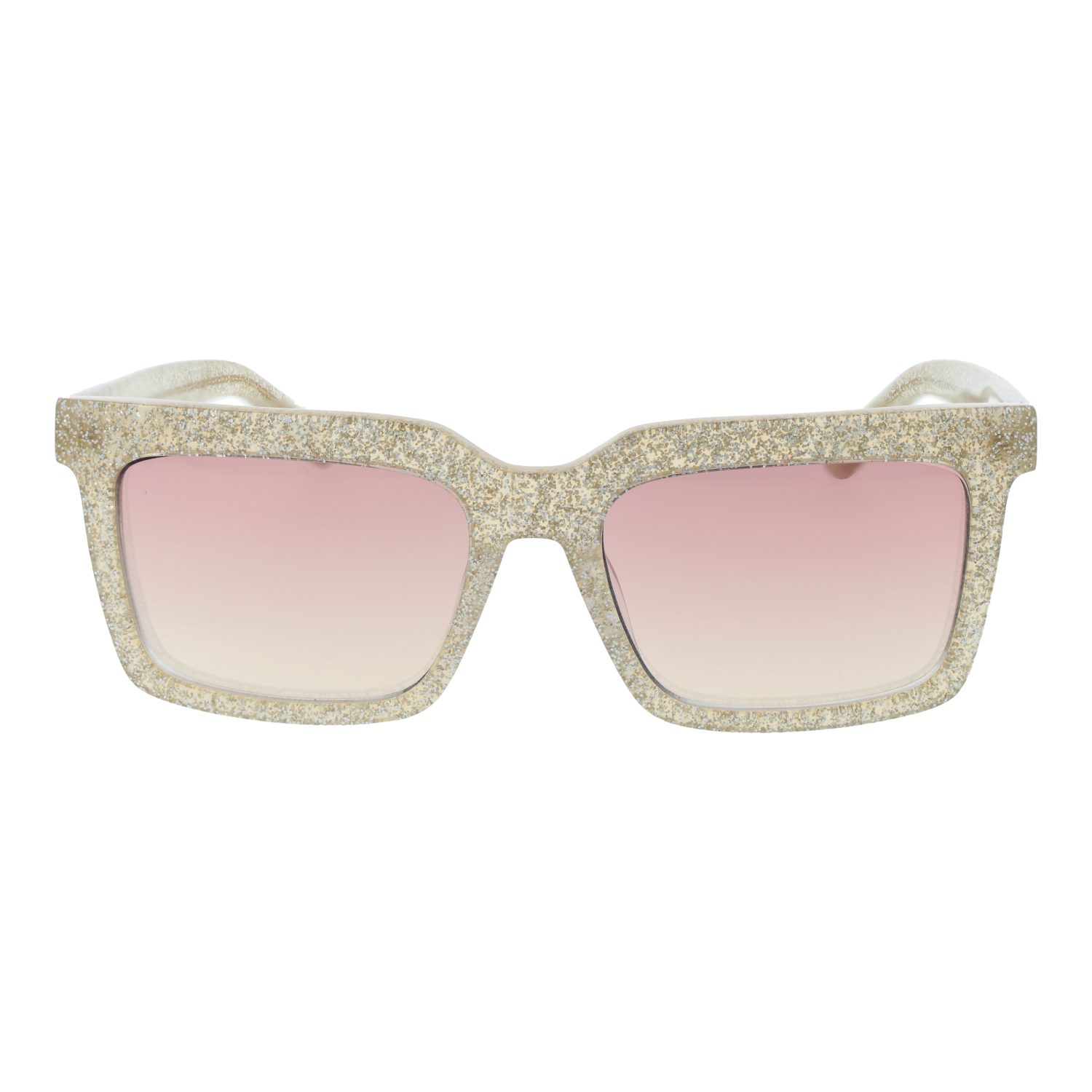 GCDS Sonnenbrille GD0041 5524U