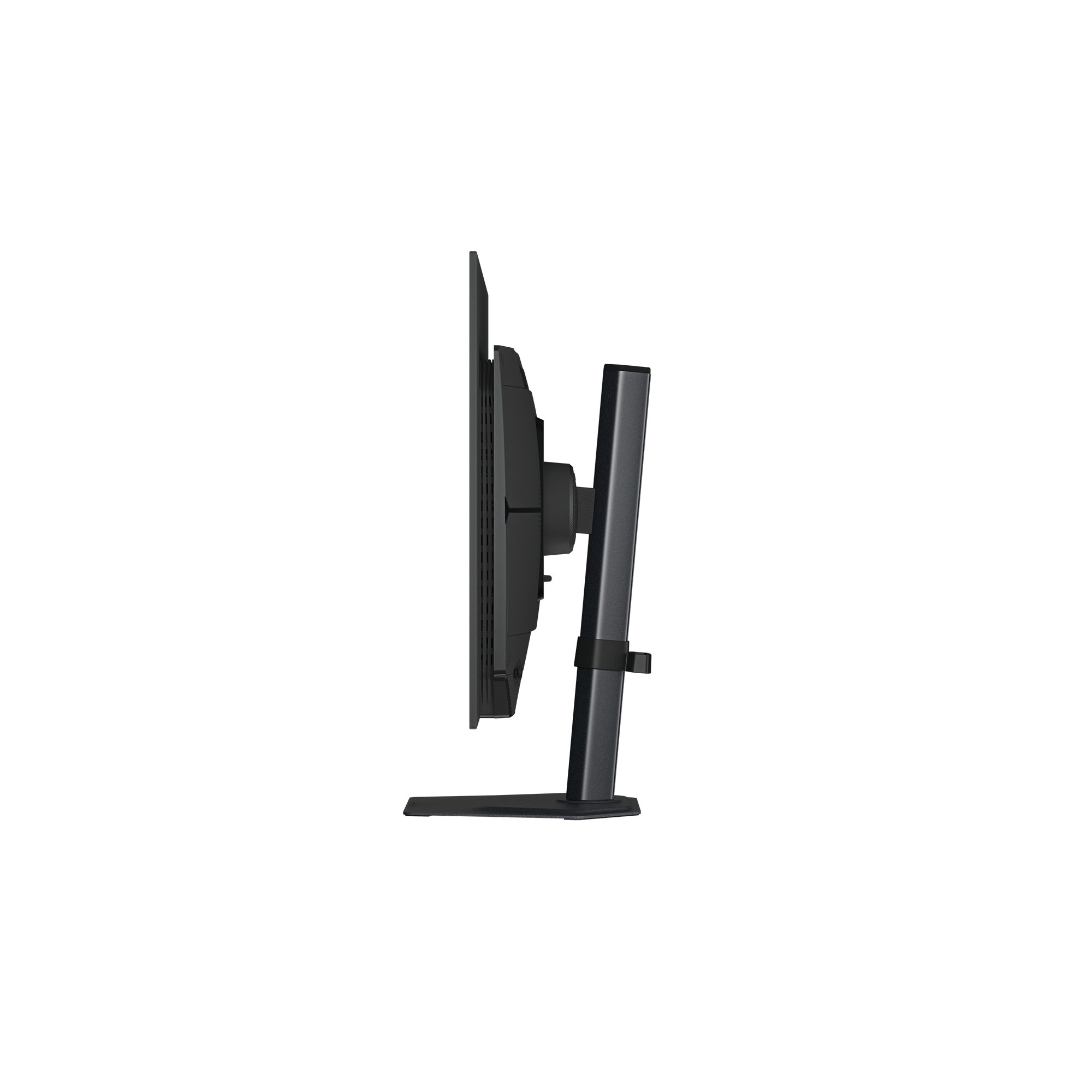 Gigabyte MO27Q28GR OLED-Monitor (67,3 cm/27 ", 2560 x 1440 px, QHD, 0,03 ms Reaktionszeit, 280 Hz, OLED, dreh-, neig-, schwenk-, höhenverstellbar, Lautsprecher)