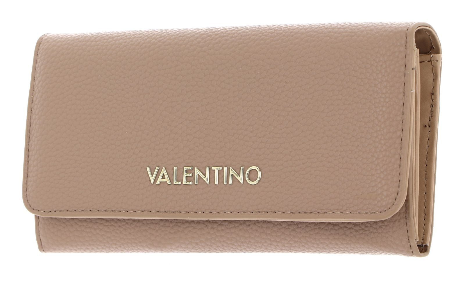 VALENTINO BAGS Geldbörse Brixton günstig online kaufen