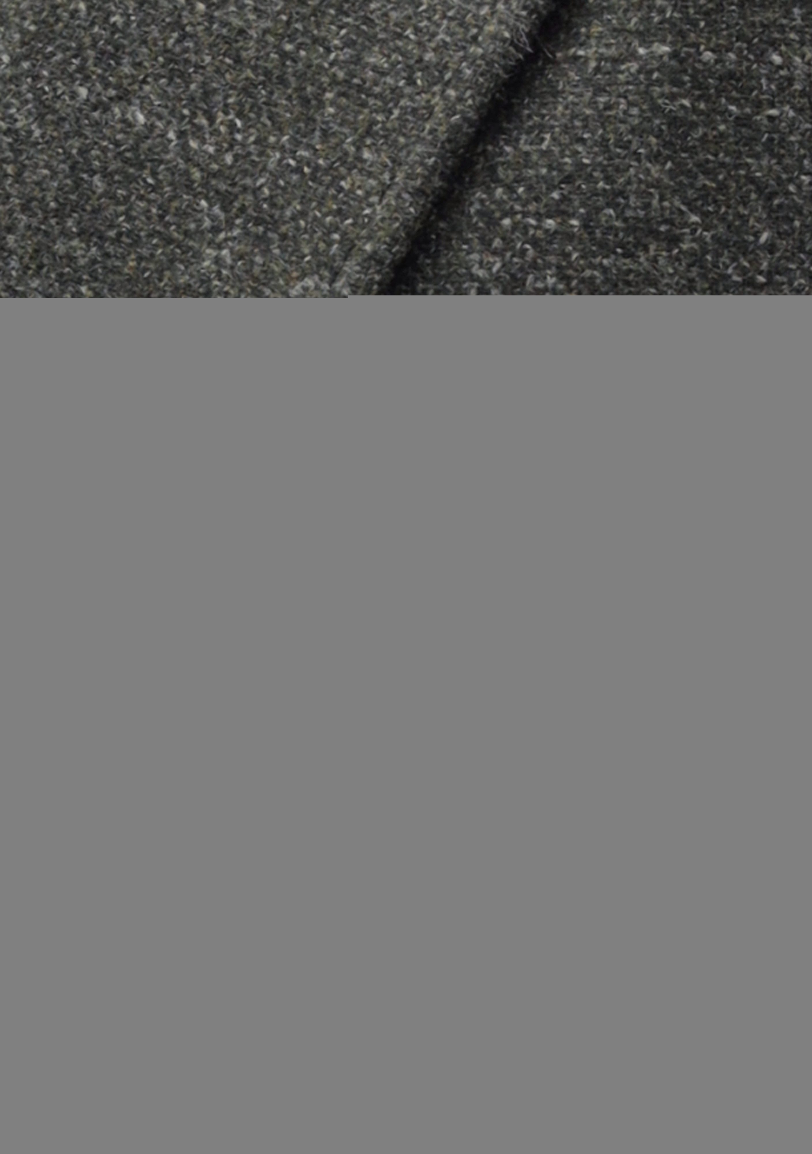 Carl Gross Sakko CG Tebbo SV günstig online kaufen