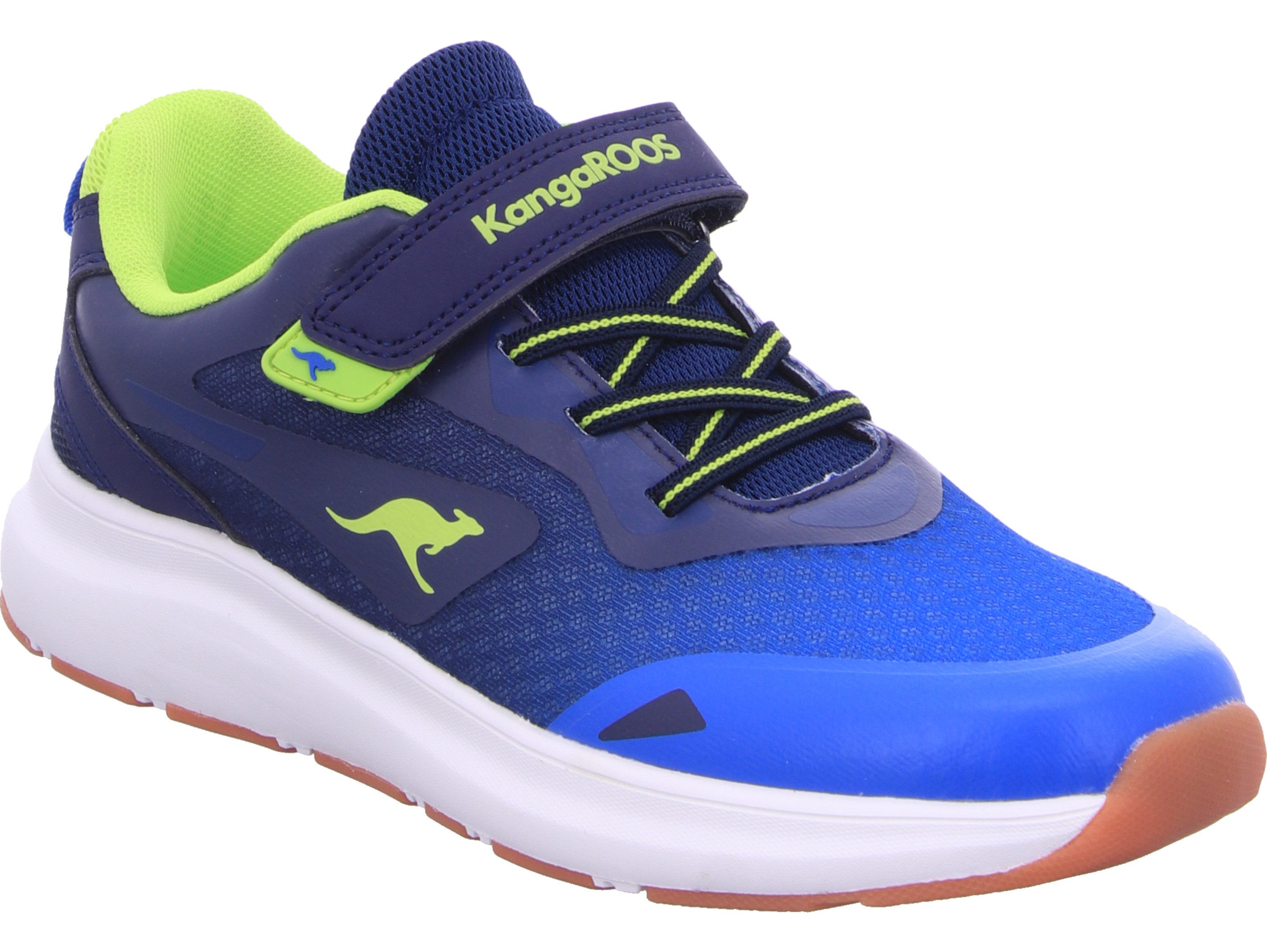 KangaROOS KB-Pang EV Hallenschuh