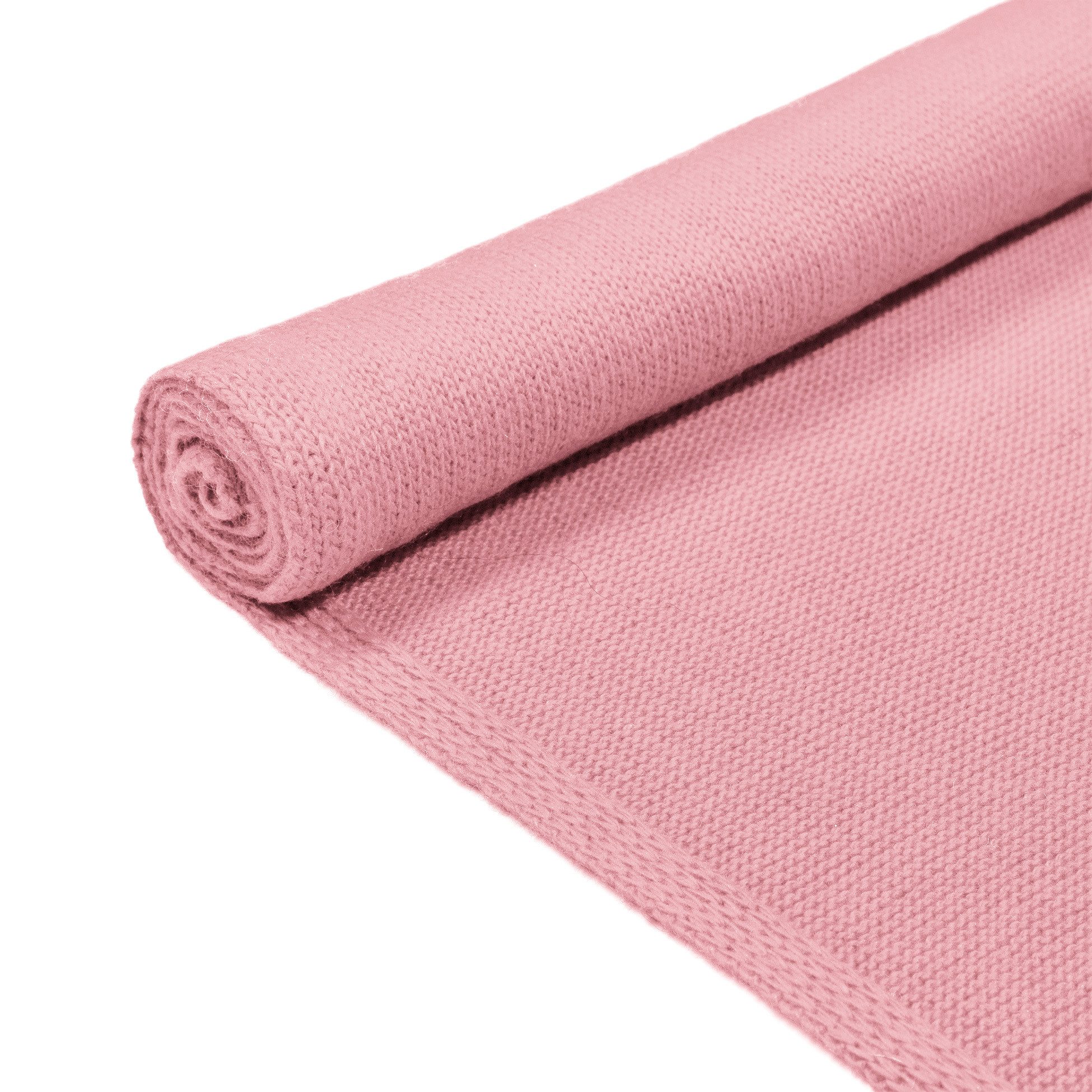 Roeckl Strickschal ESSENTIALS SCHAL, Basic Feinstrickschal günstig online kaufen