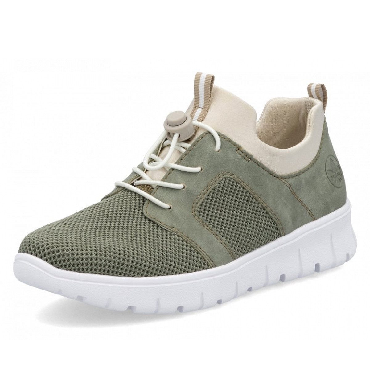 Rieker Sneaker günstig online kaufen