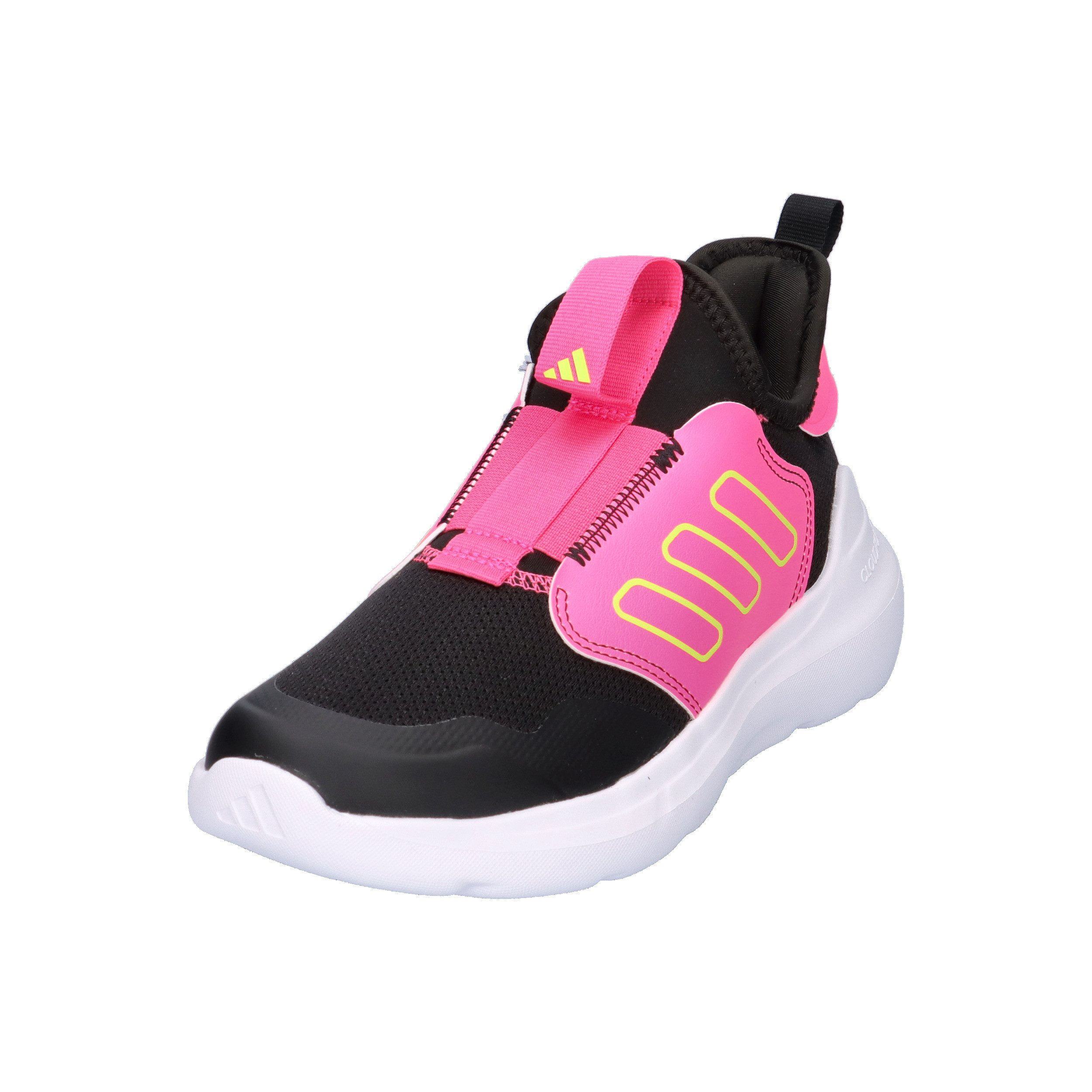 adidas Performance adidas Kinder Sneaker TENSAUR COMFORT AC J Sneaker