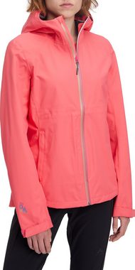 McKINLEY Funktionsjacke Da.-Funktions-Jacke Hoda W