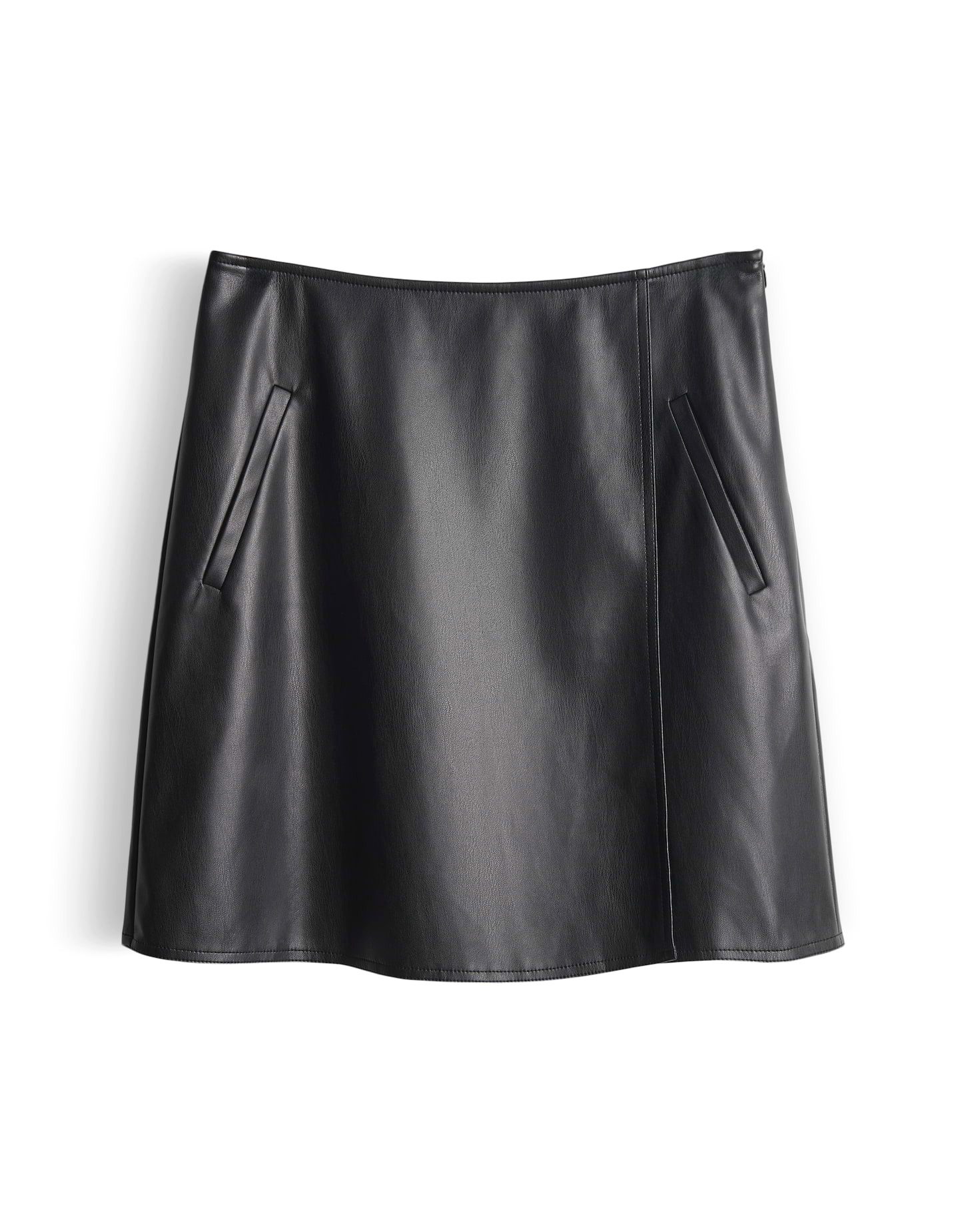 OPUS Maxirock günstig online kaufen