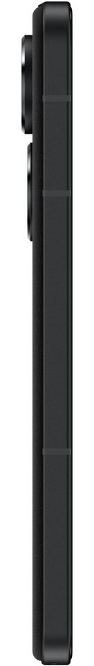 Asus ZENFONE 10 Smartphone (14,98 cm/5,9 Zoll, 128 GB Speicherplatz, 50 MP  Kamera)