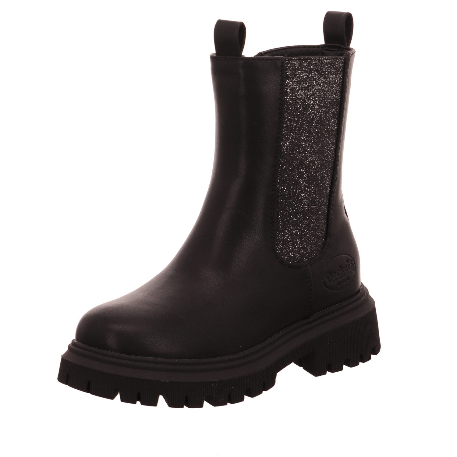 Dockers by Gerli 55QN705-610100 Stiefel