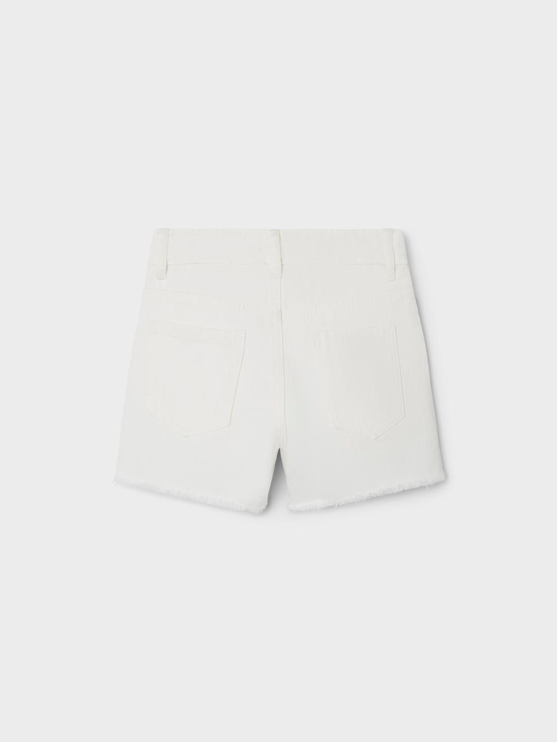 Name It 5-Pocket-Hose