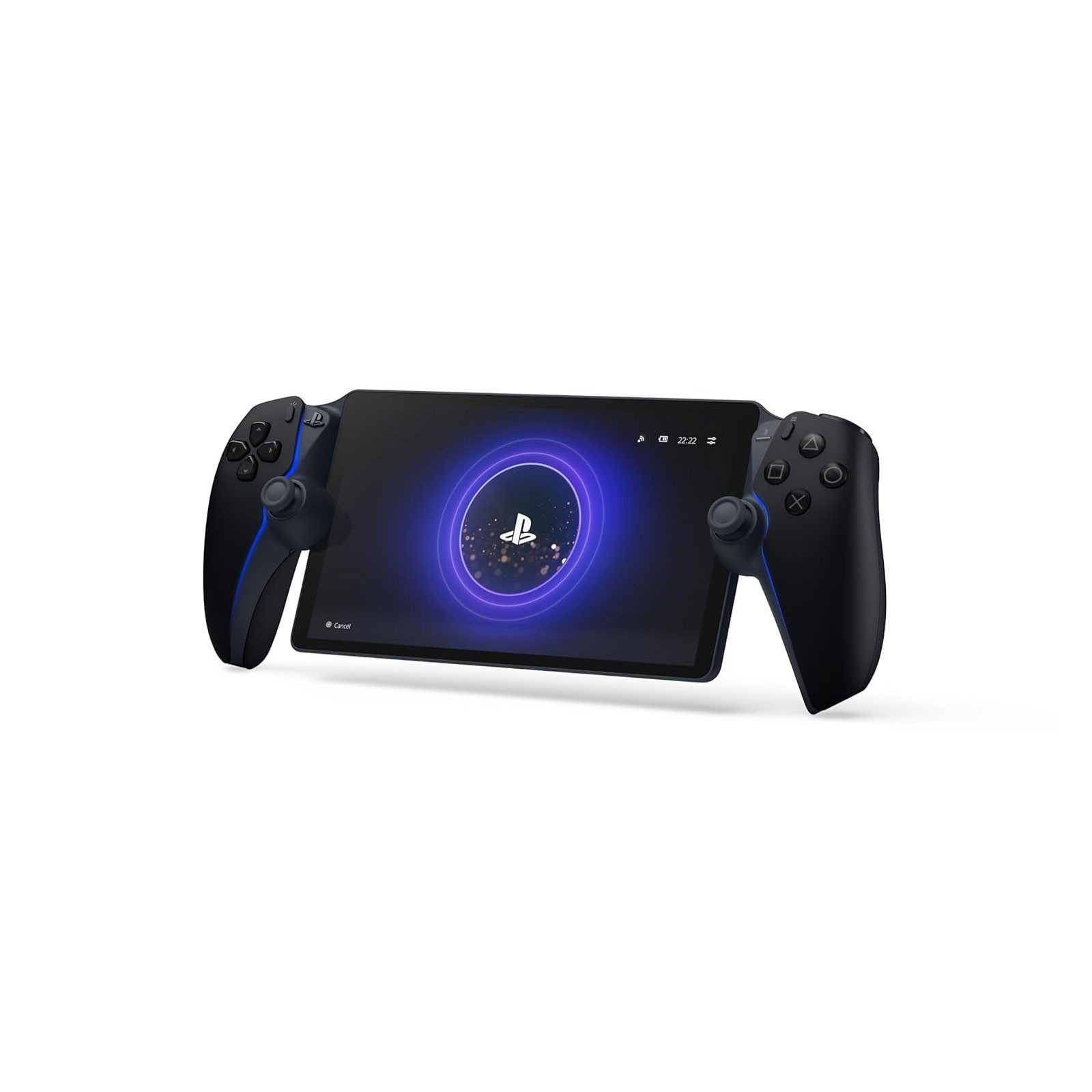 Sony Portal Gamepad (Multiplayer-Kompatibilität)