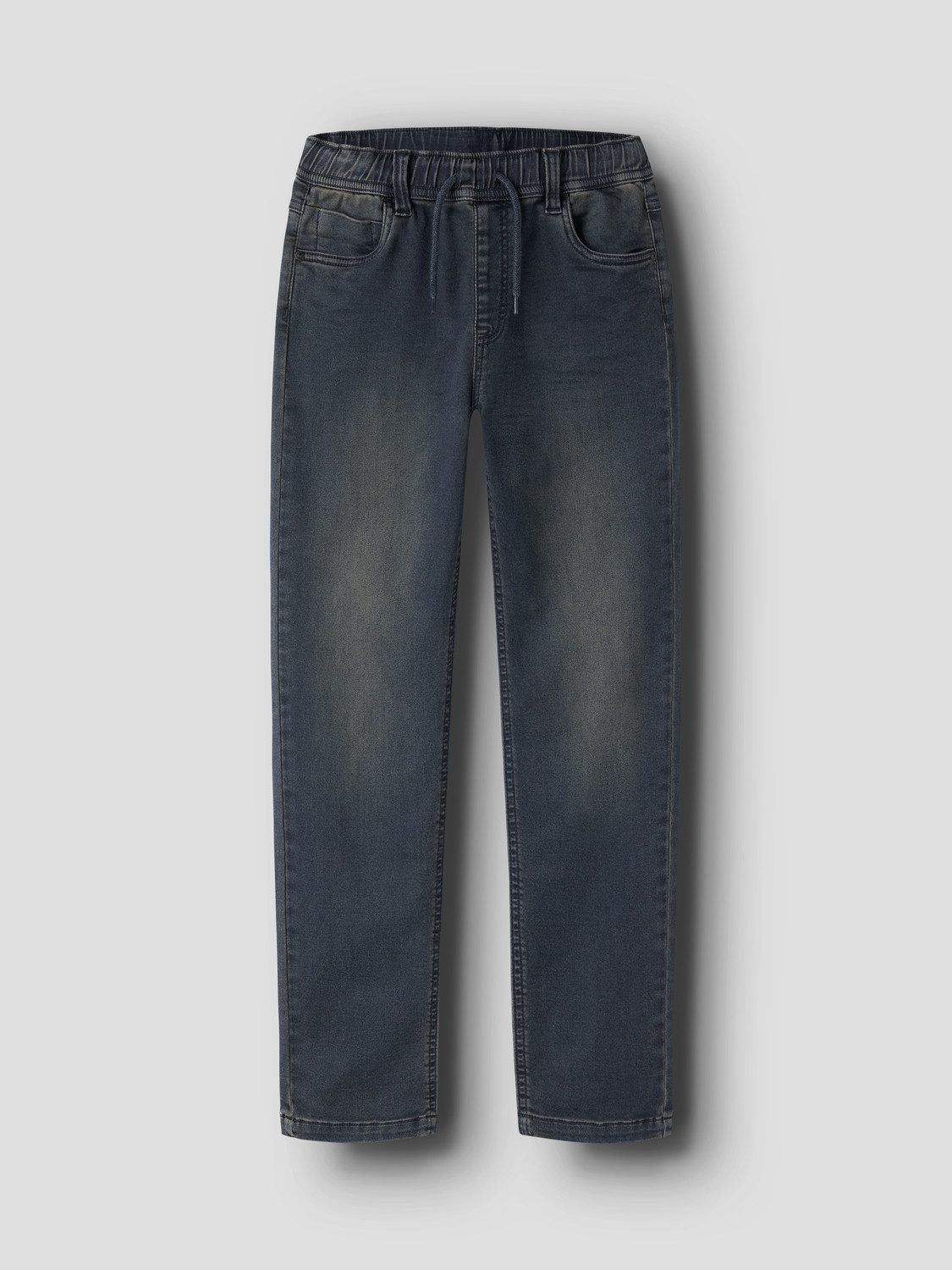 Name It Regular-fit-Jeans NKMRYAN SLIM SWE JEANS 5225-TH – Bild 3 von 5