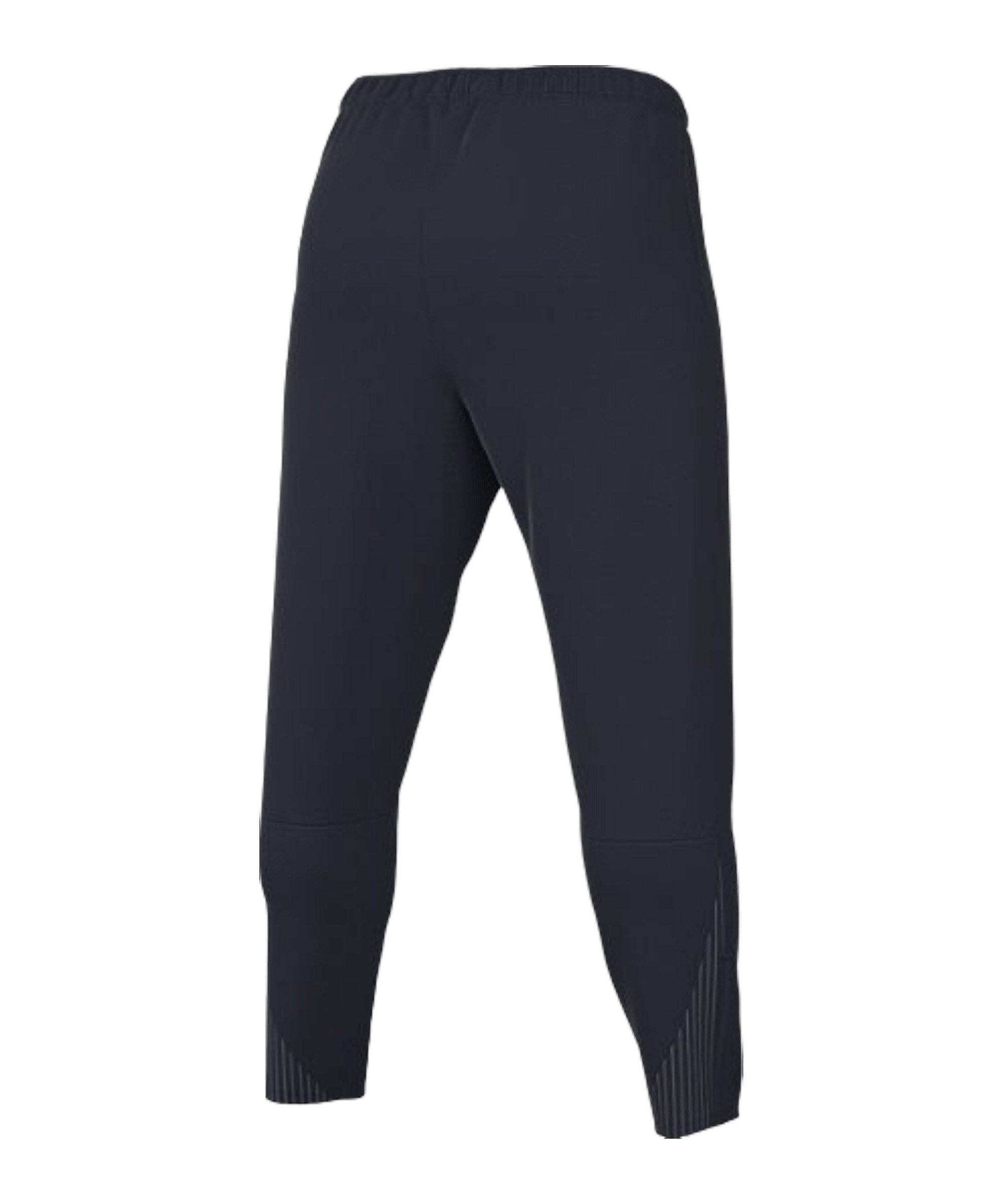 Nike Sporthose Nike Performance Academy Pro 24 Trainingshose Academy günstig online kaufen