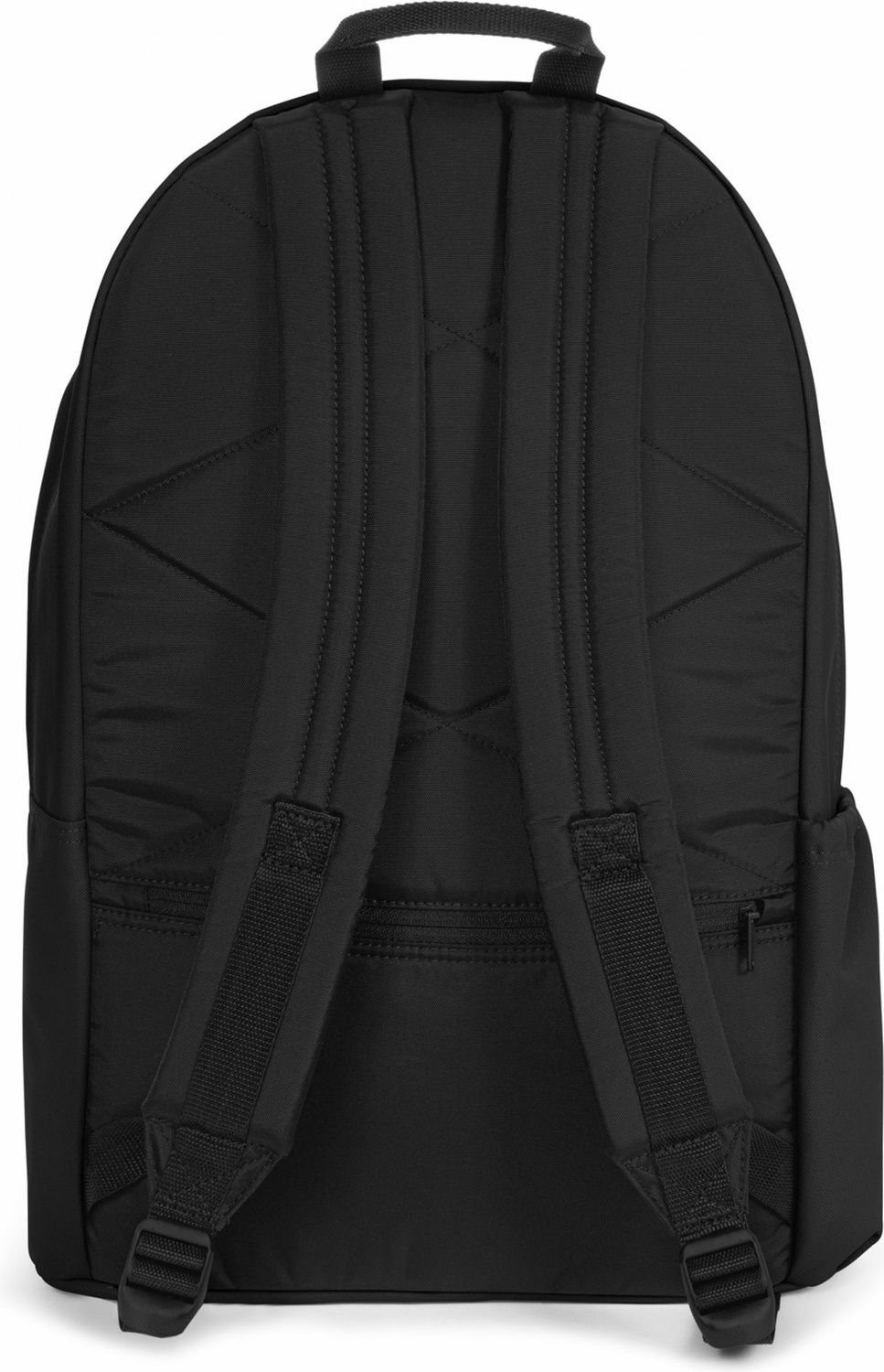 Eastpak Freizeitrucksack Padded Double günstig online kaufen