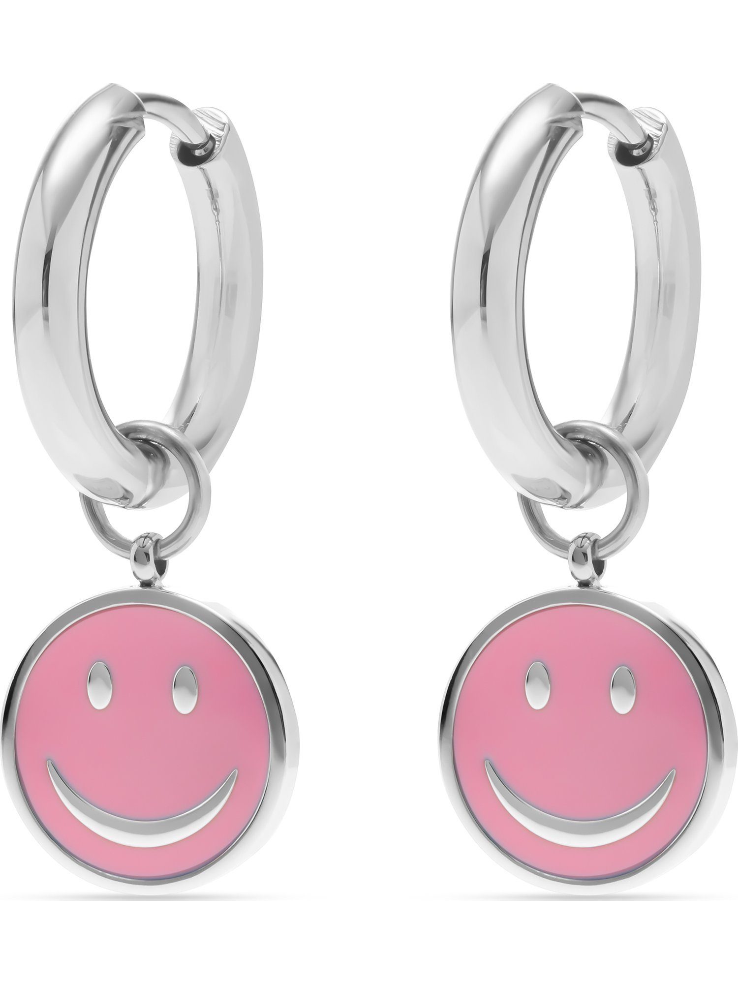 GUIDO MARIA KRETSCHMER Paar Creolen (Paar)