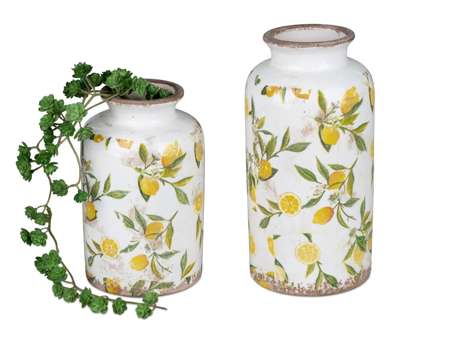 formano Dekovase Vintage günstig online kaufen