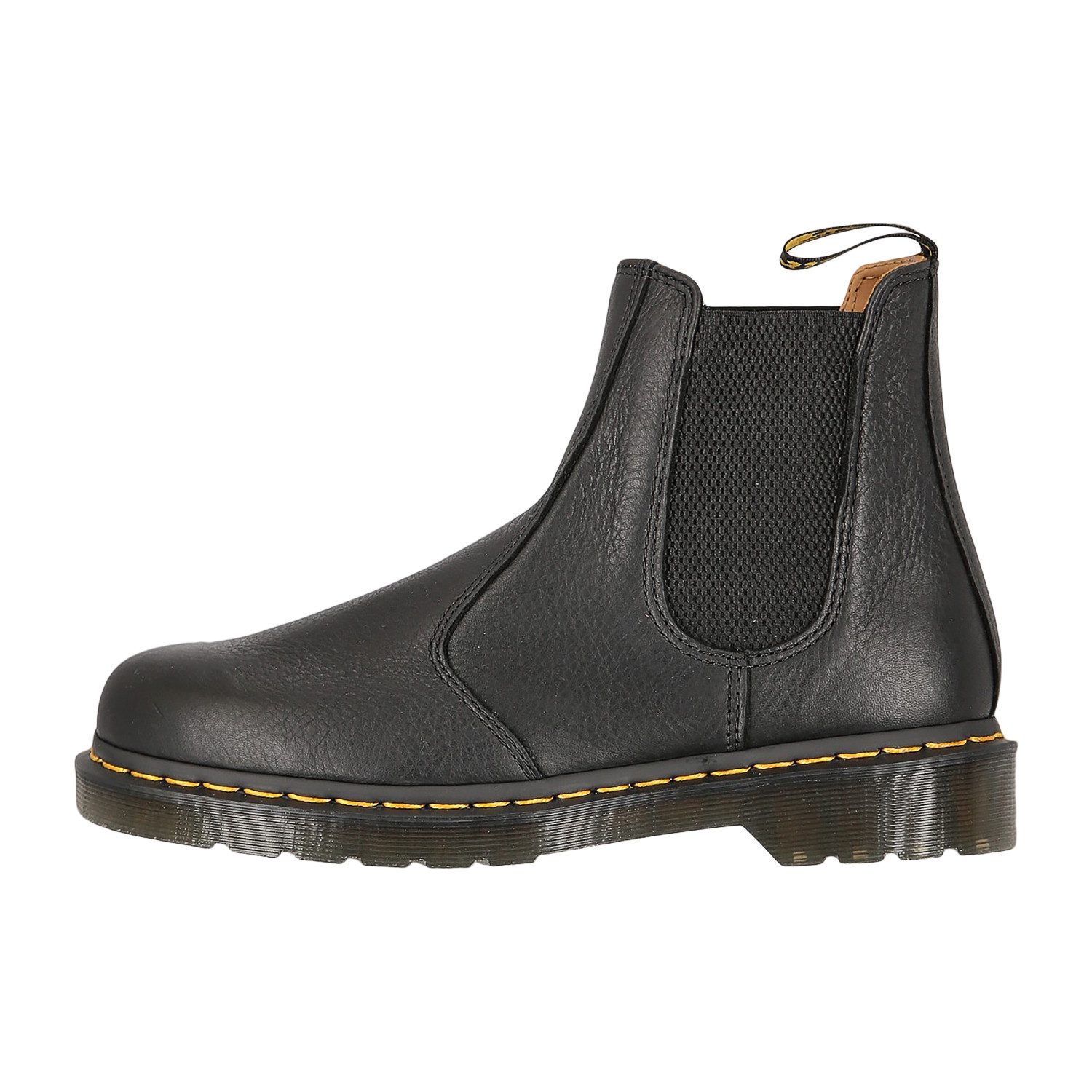 DR. MARTENS Stiefel